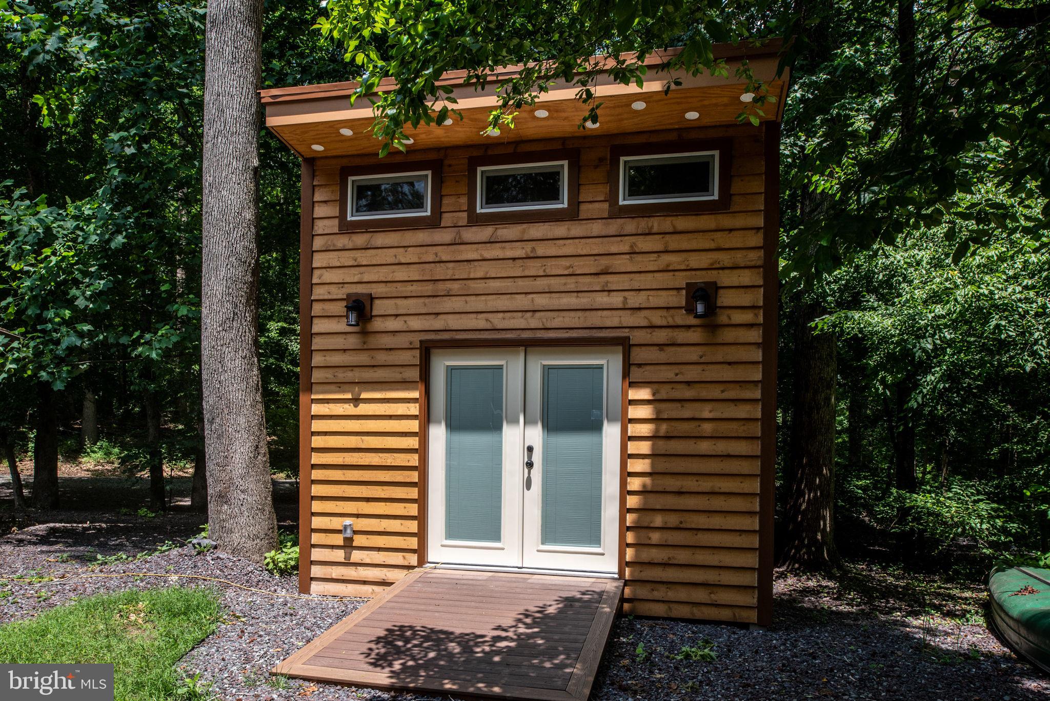 LAKE ACRES - Residential