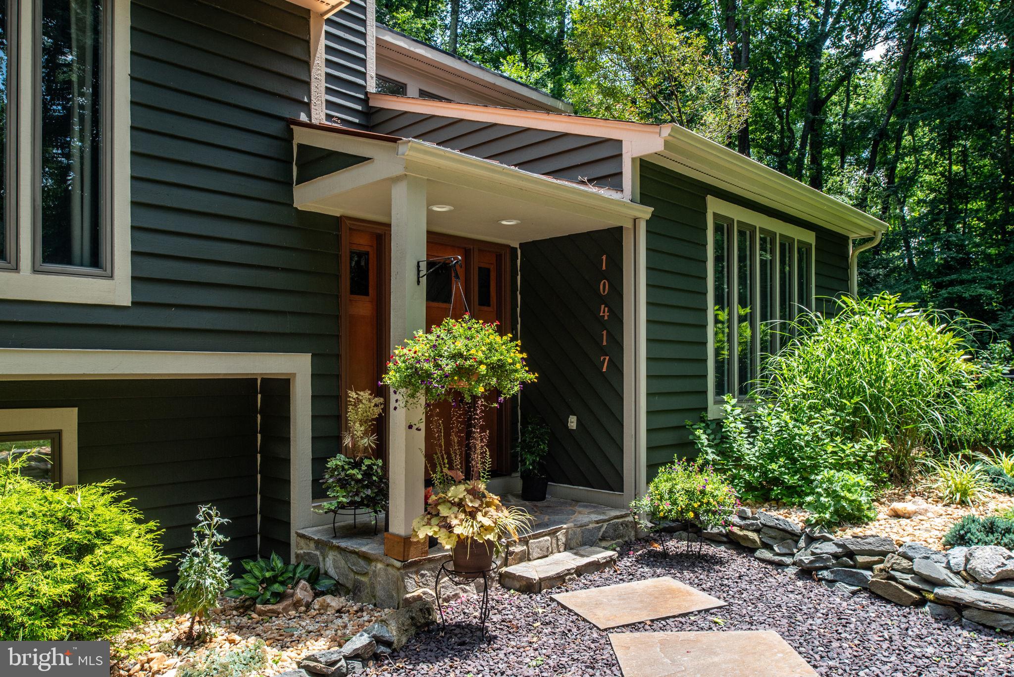 LAKE ACRES - Residential