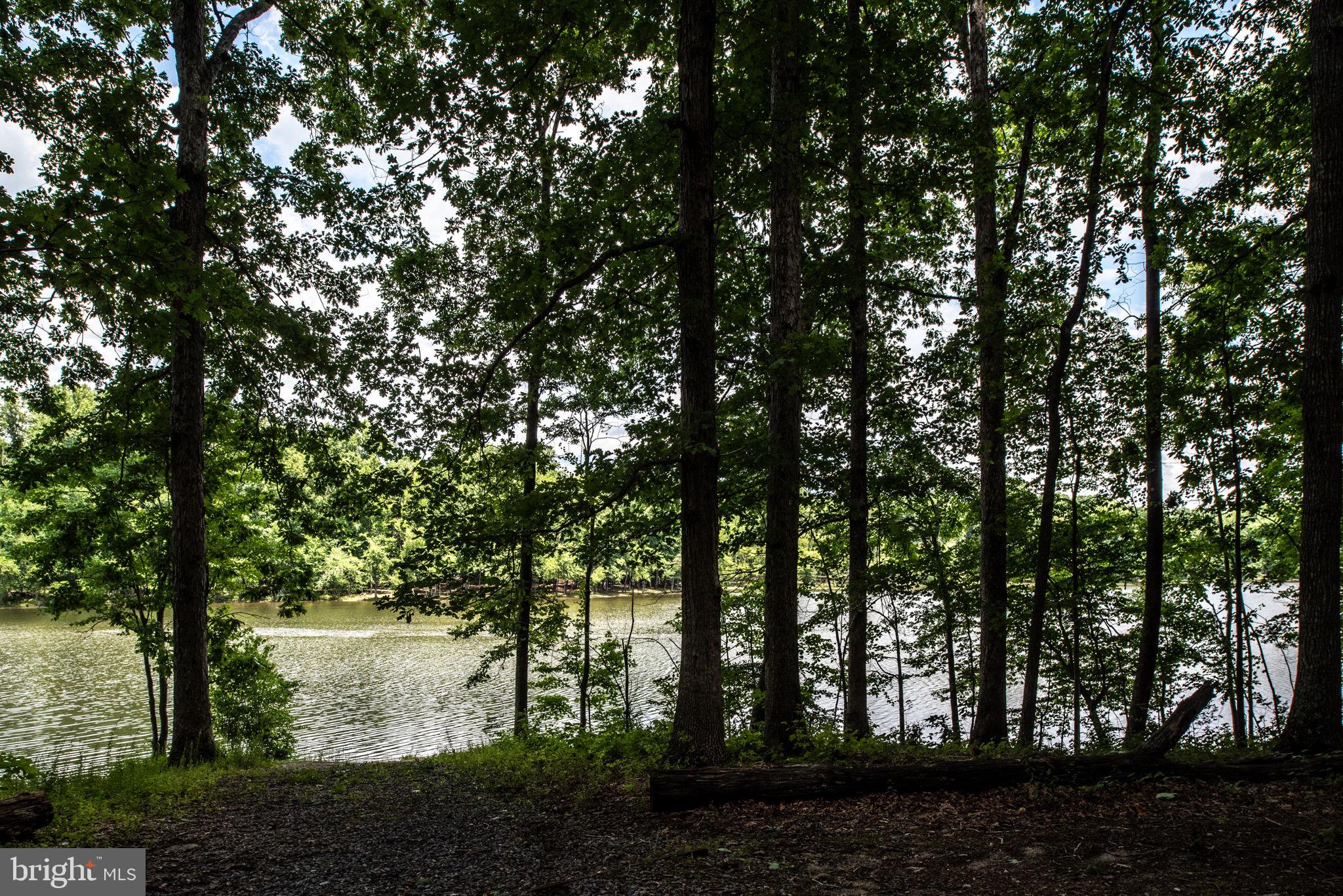 LAKE ACRES - Residential