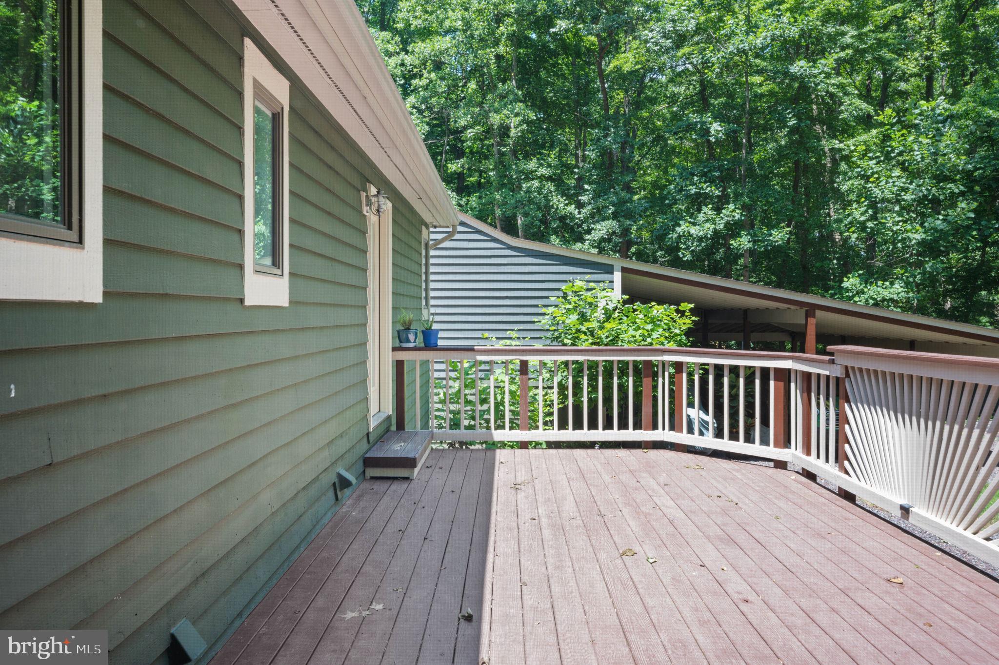 LAKE ACRES - Residential