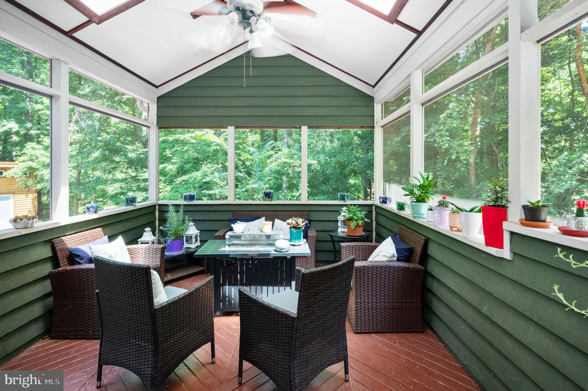 LAKE ACRES - Residential