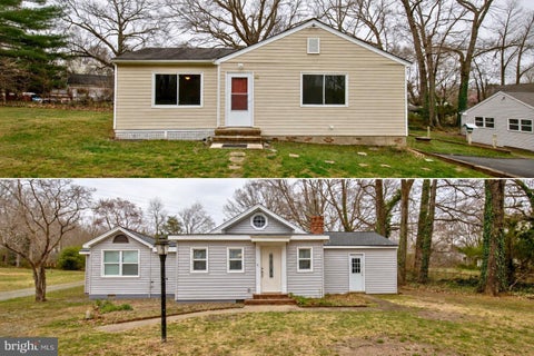 Photo of 30 Vincent Lane, STAFFORD, VA 22554 (MLS # VAST2052586)