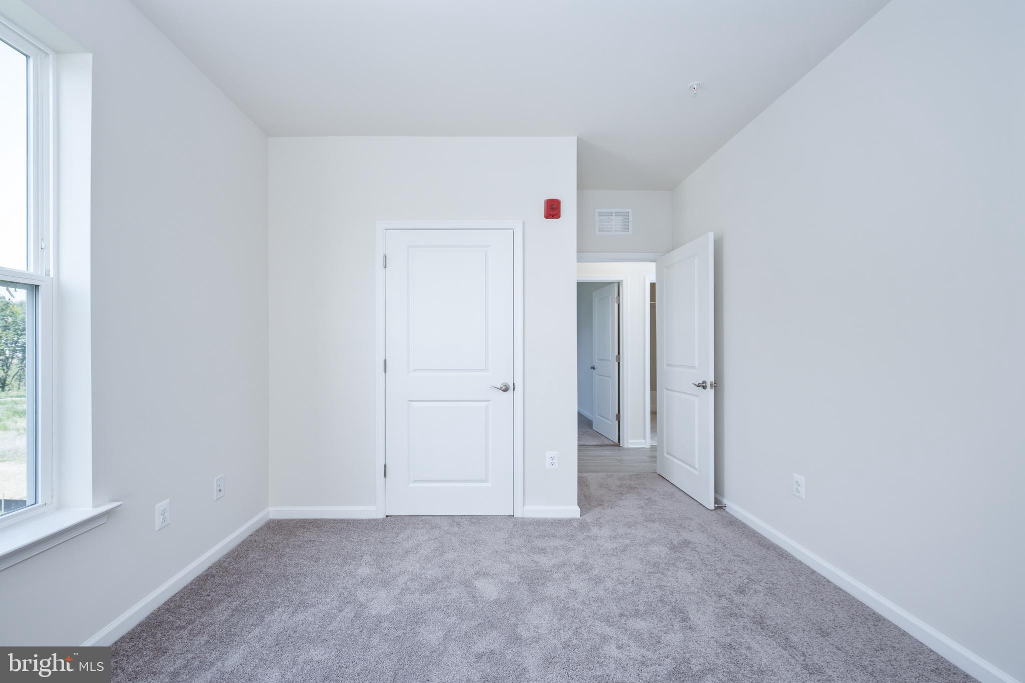 EMBREY MILL - Residential