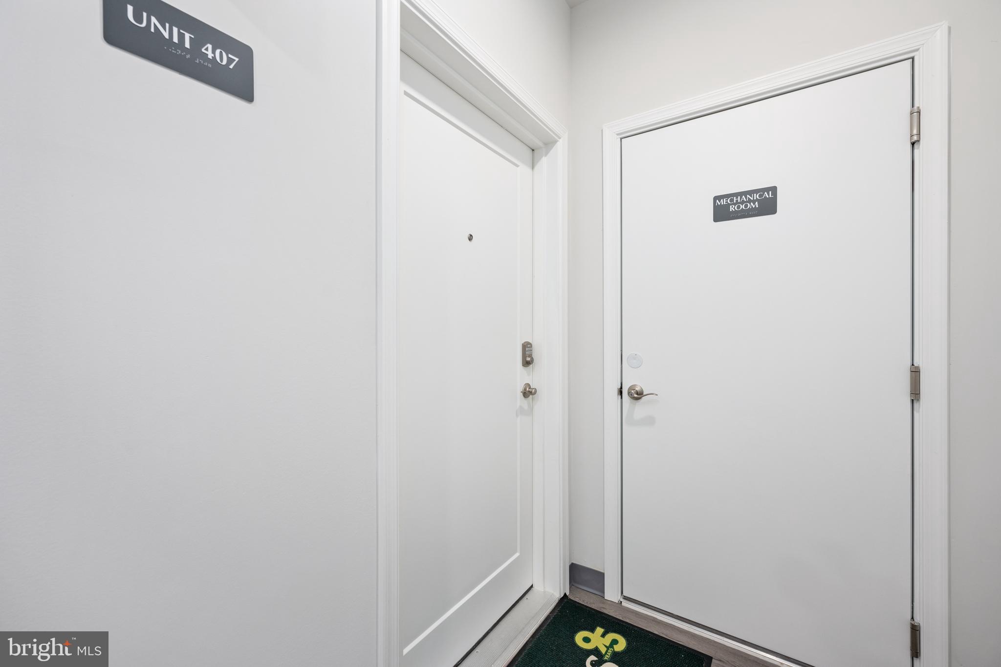 EMBREY MILL - Residential