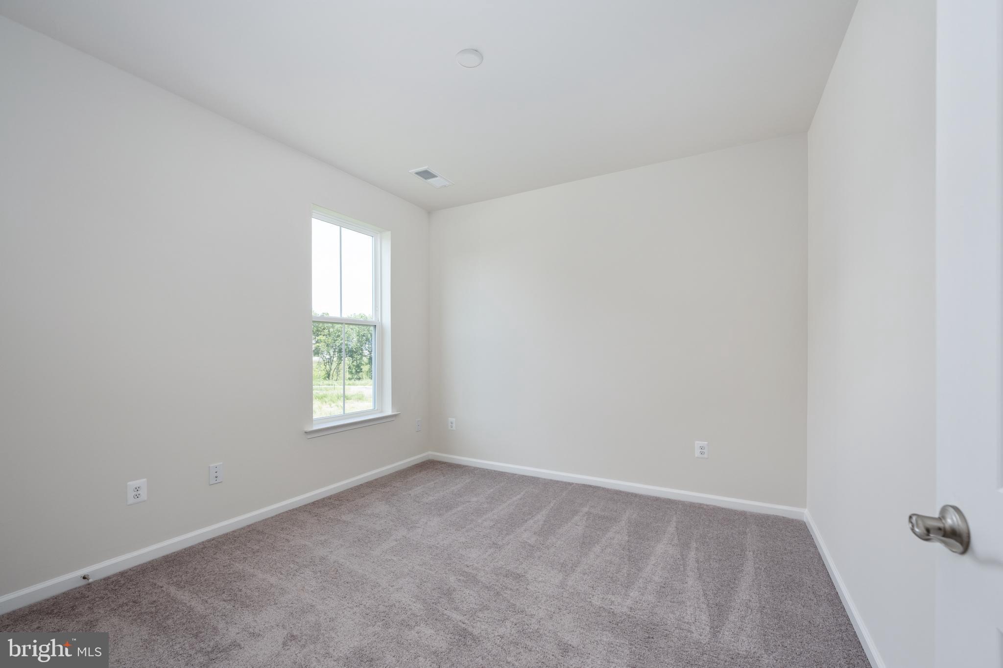 EMBREY MILL - Residential