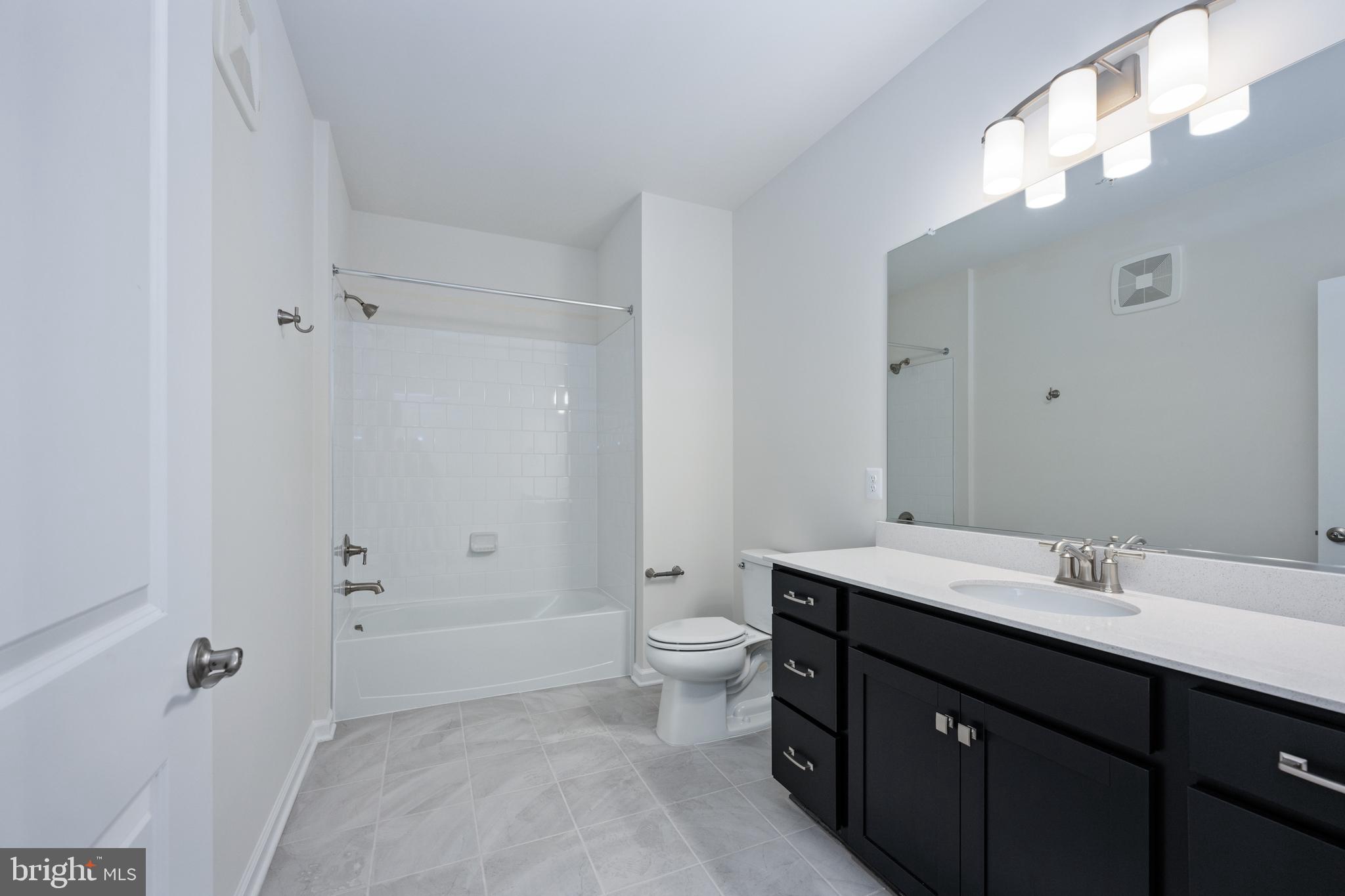 EMBREY MILL - Residential