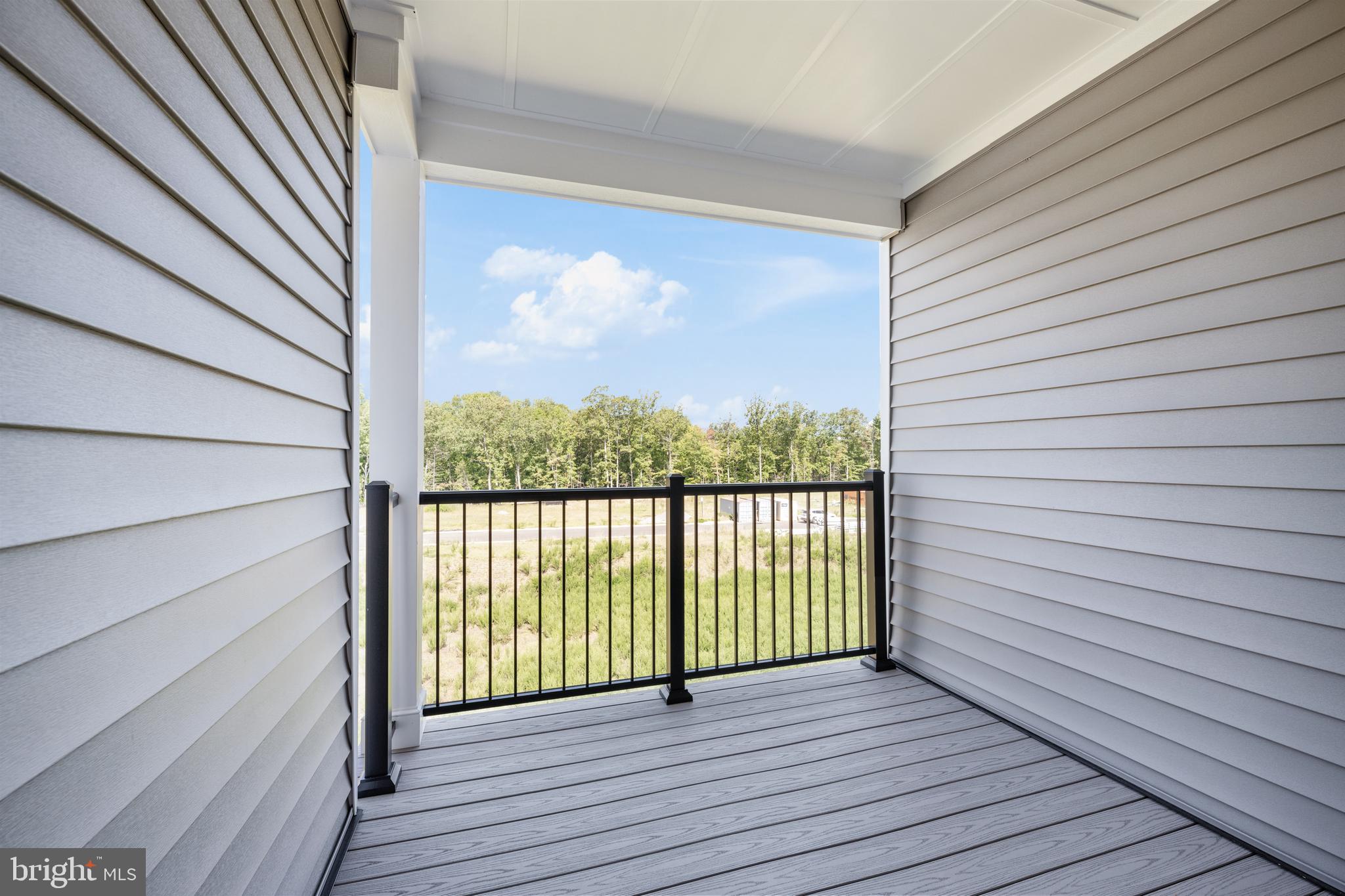 EMBREY MILL - Residential