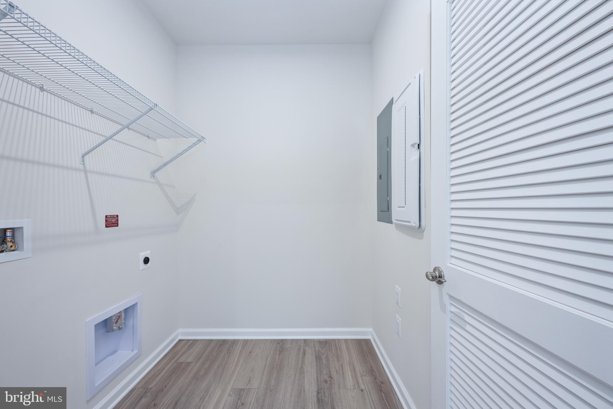 EMBREY MILL - Residential