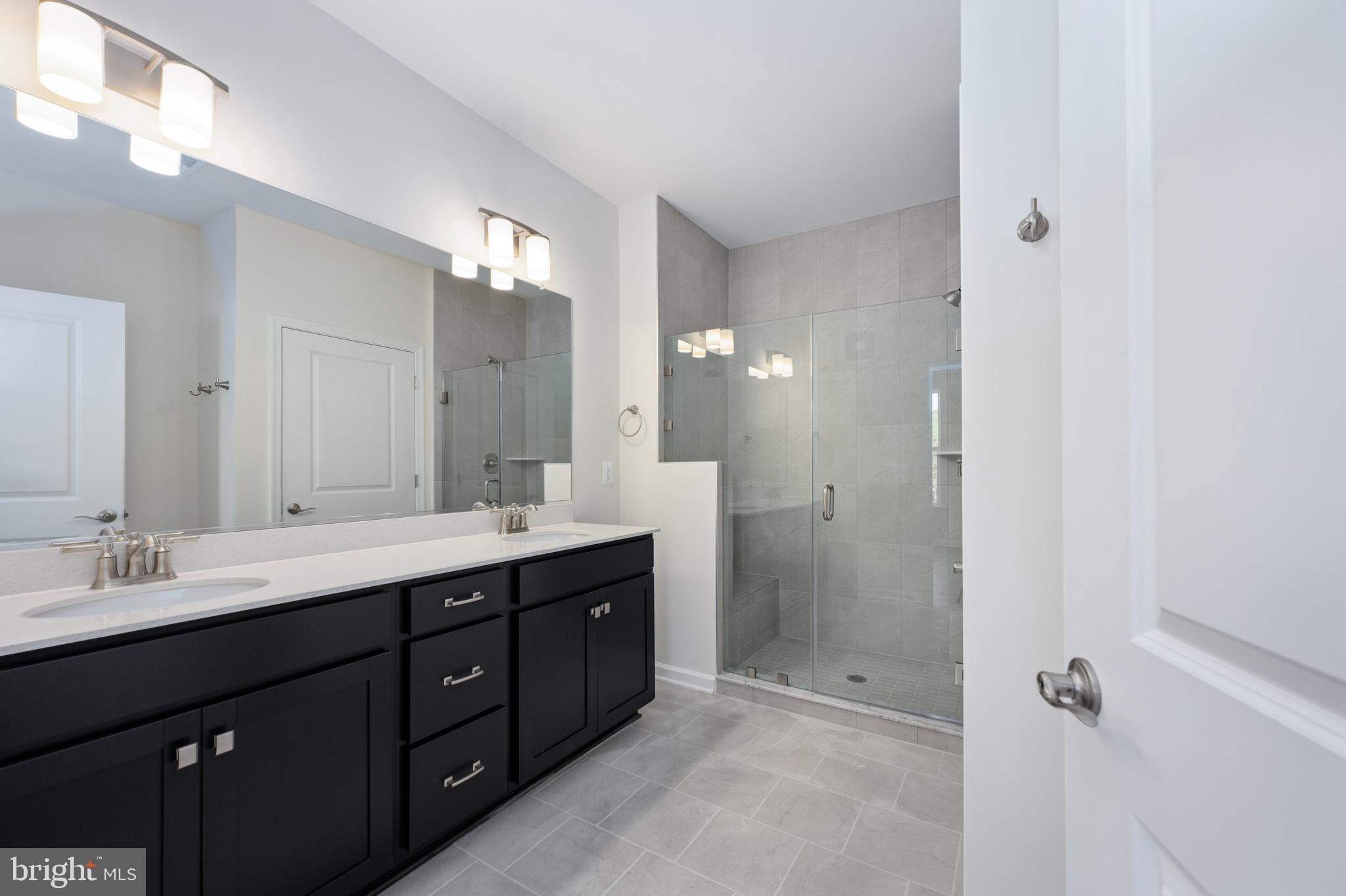 EMBREY MILL - Residential