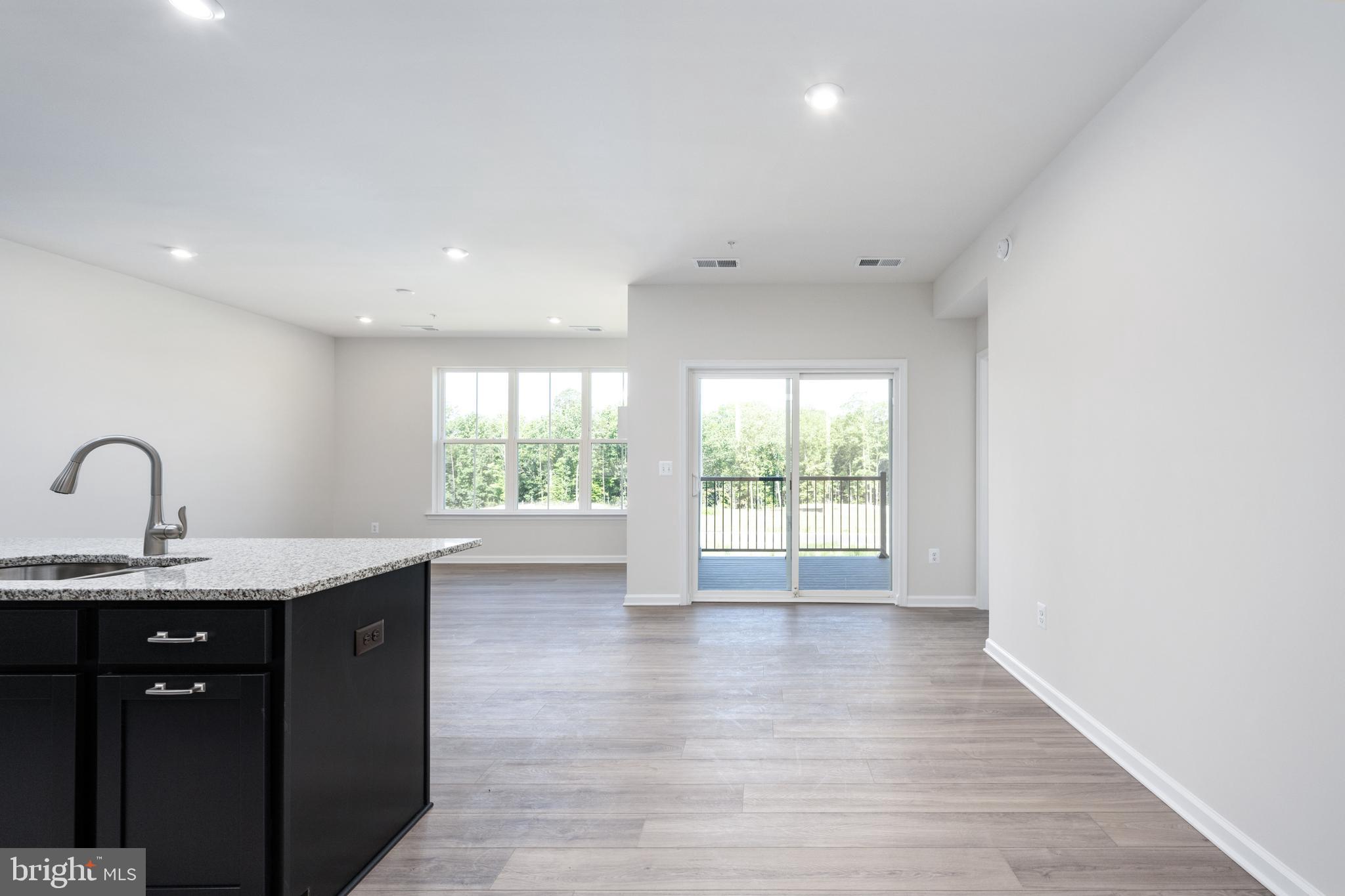 EMBREY MILL - Residential