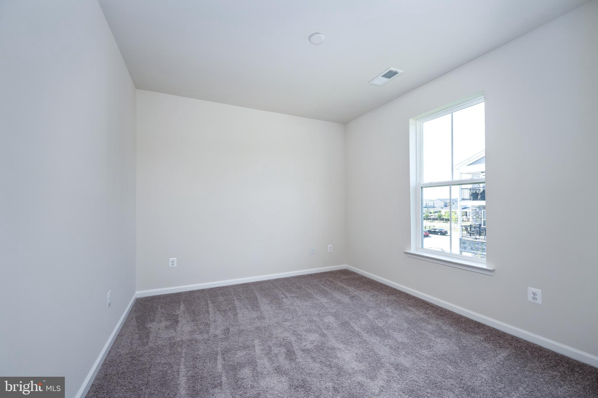 EMBREY MILL - Residential