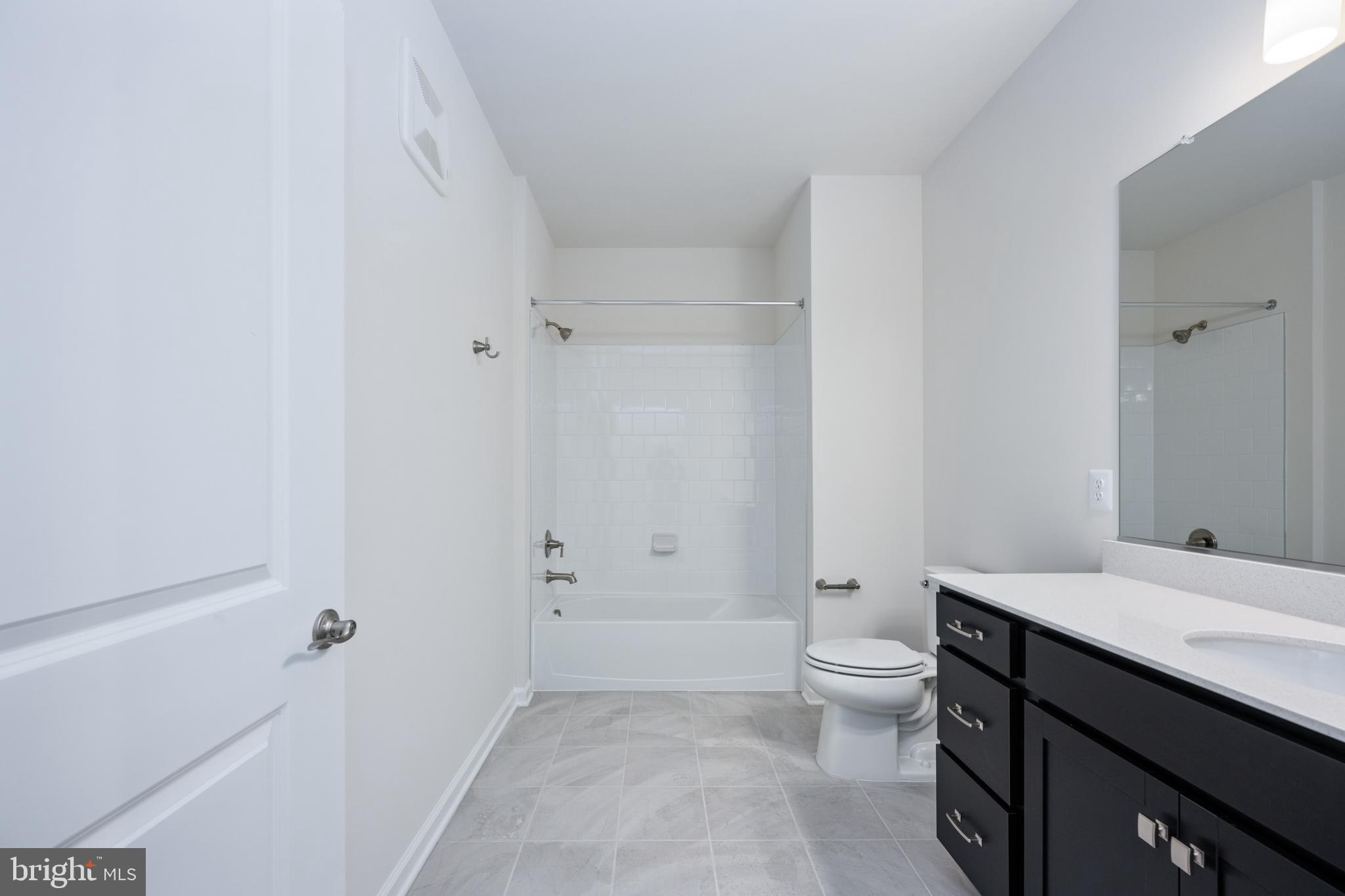 EMBREY MILL - Residential