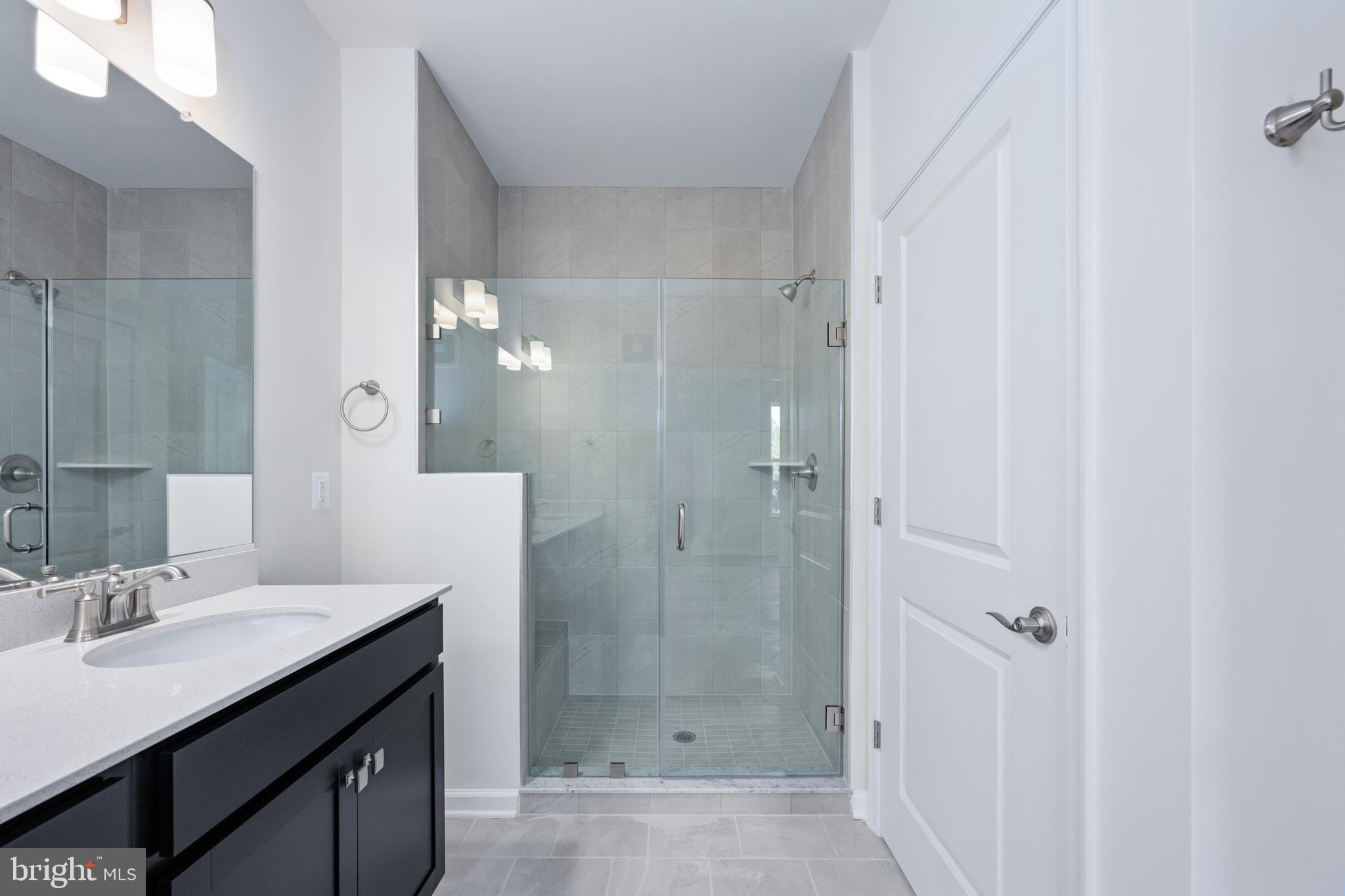 EMBREY MILL - Residential