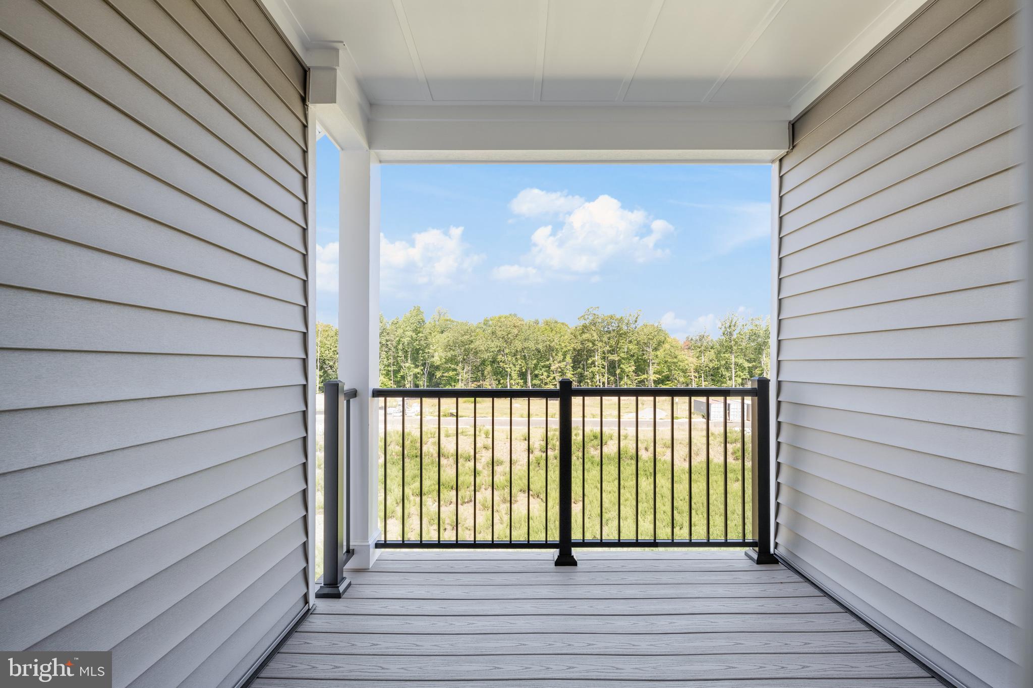 EMBREY MILL - Residential