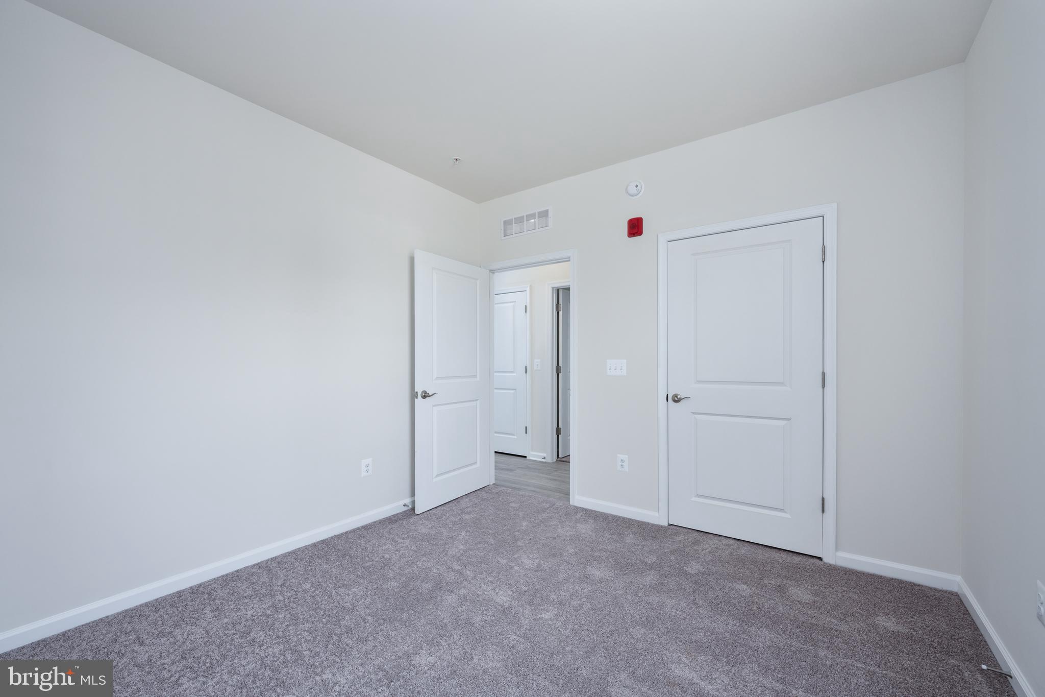 EMBREY MILL - Residential