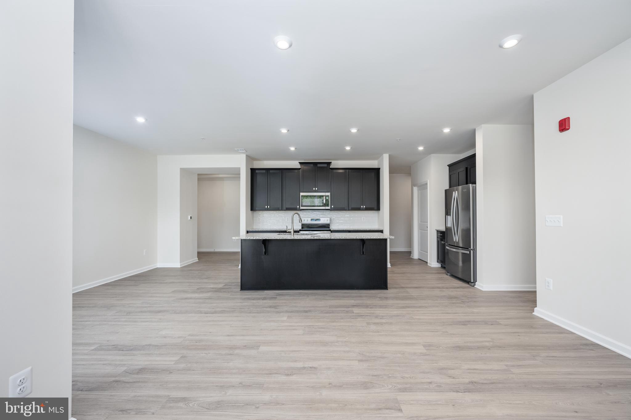 EMBREY MILL - Residential