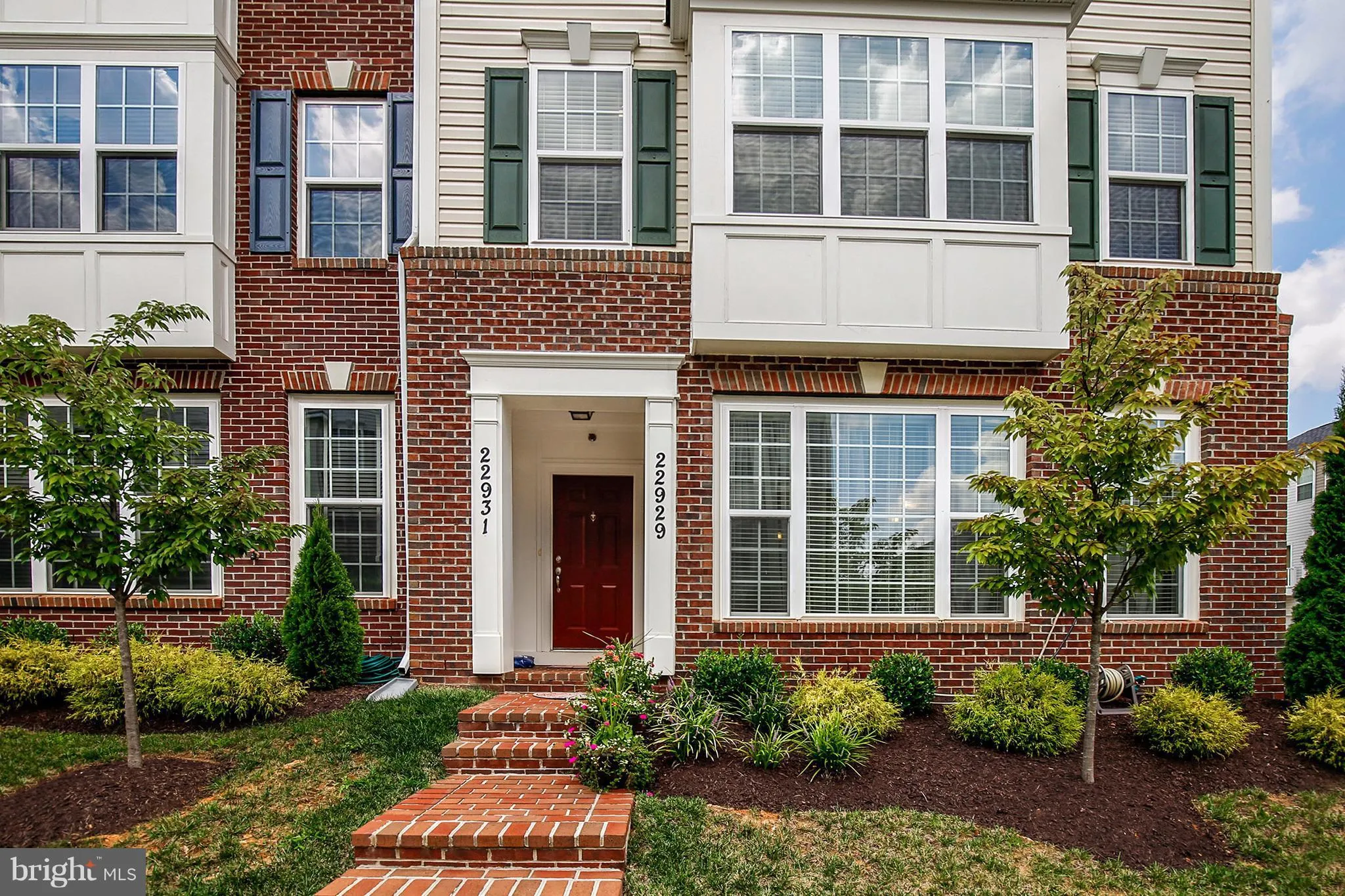 Additional image 2 of 22929 Spicebush Drive Unit 1491, Clarksburg, MD 20871