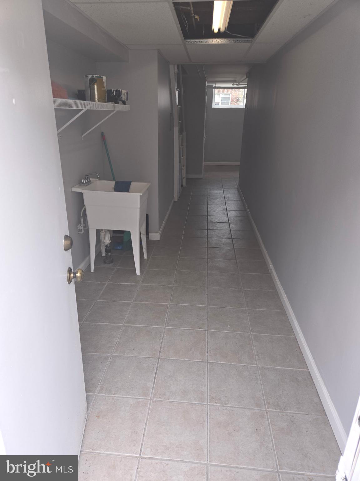 OXFORD CIRCLE - Residential