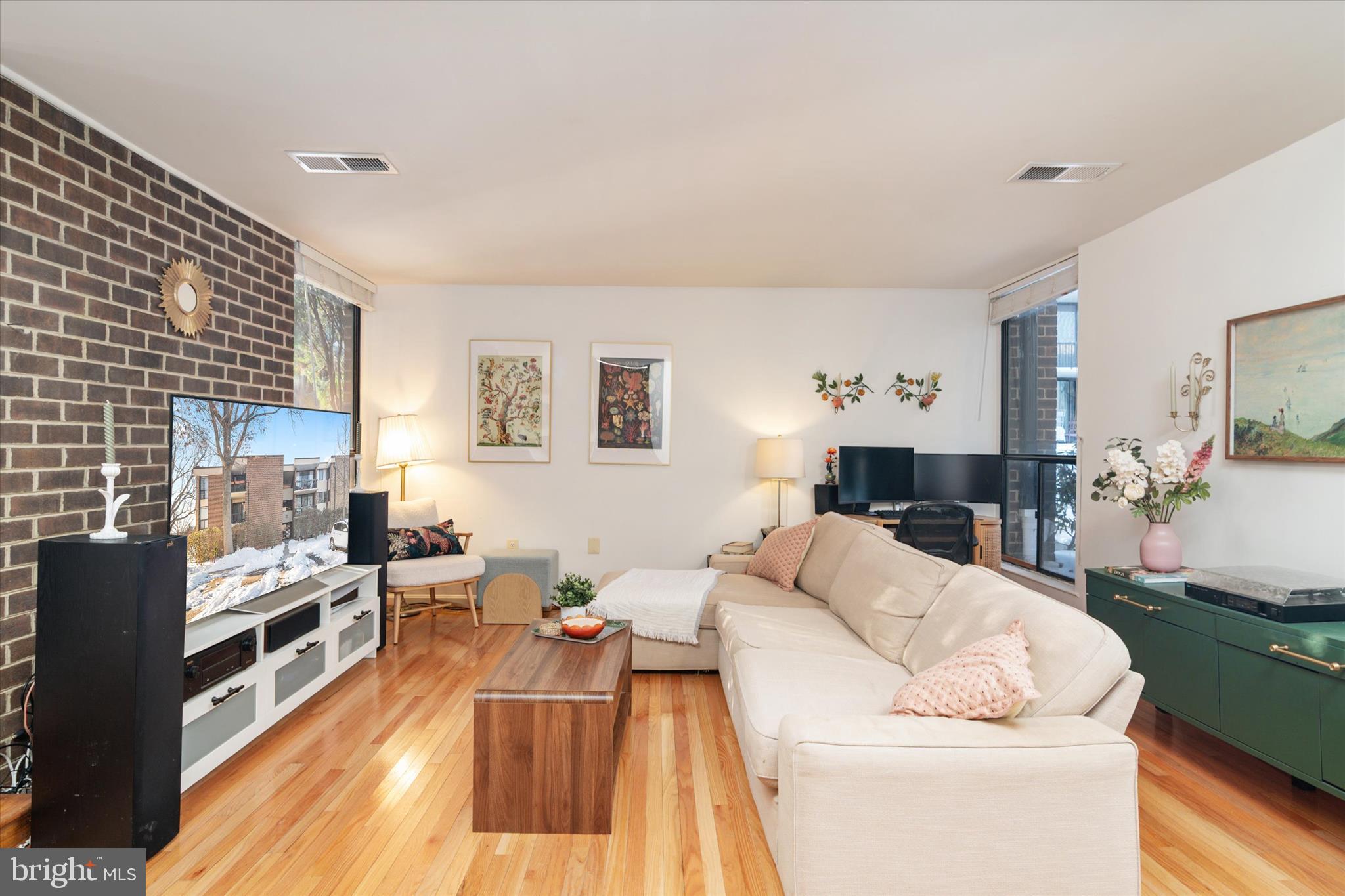 2110 BONNYWOOD LANE 3-102