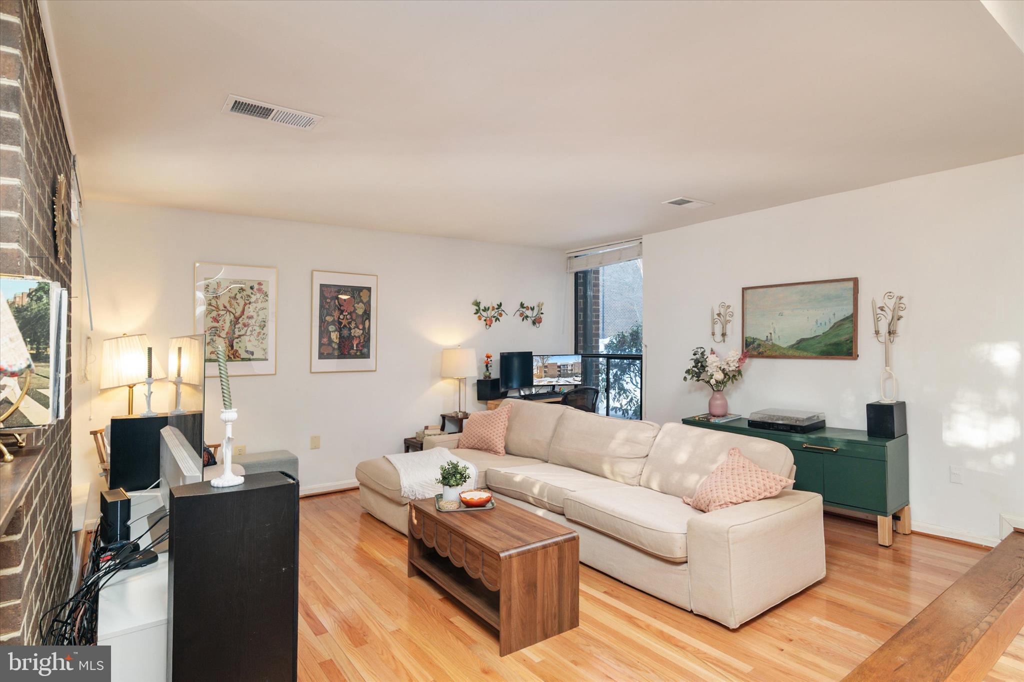 2110 BONNYWOOD LANE 3-102