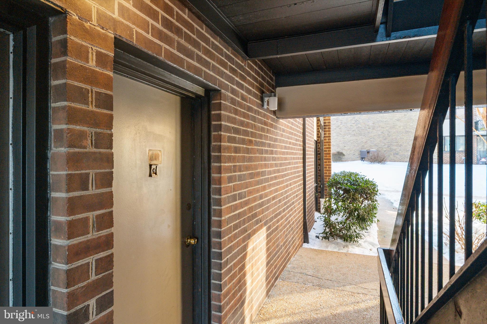 2110 BONNYWOOD LANE 3-102