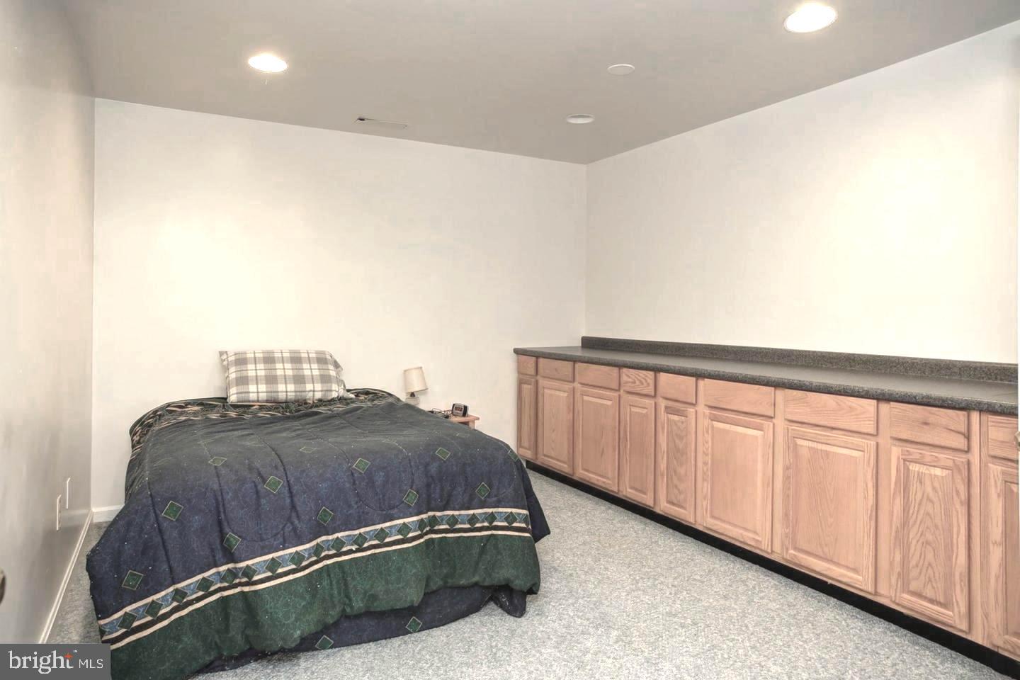 CASCADES - Residential