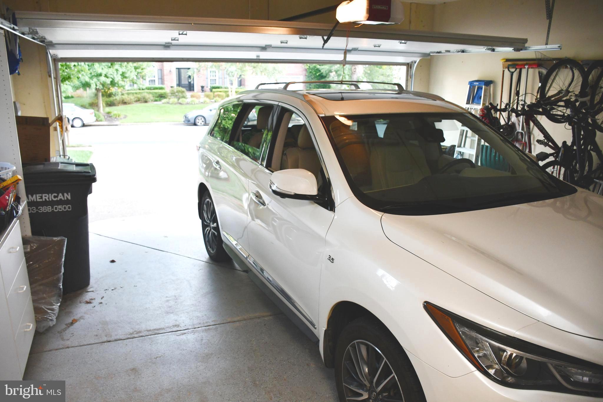 CASCADES - Residential