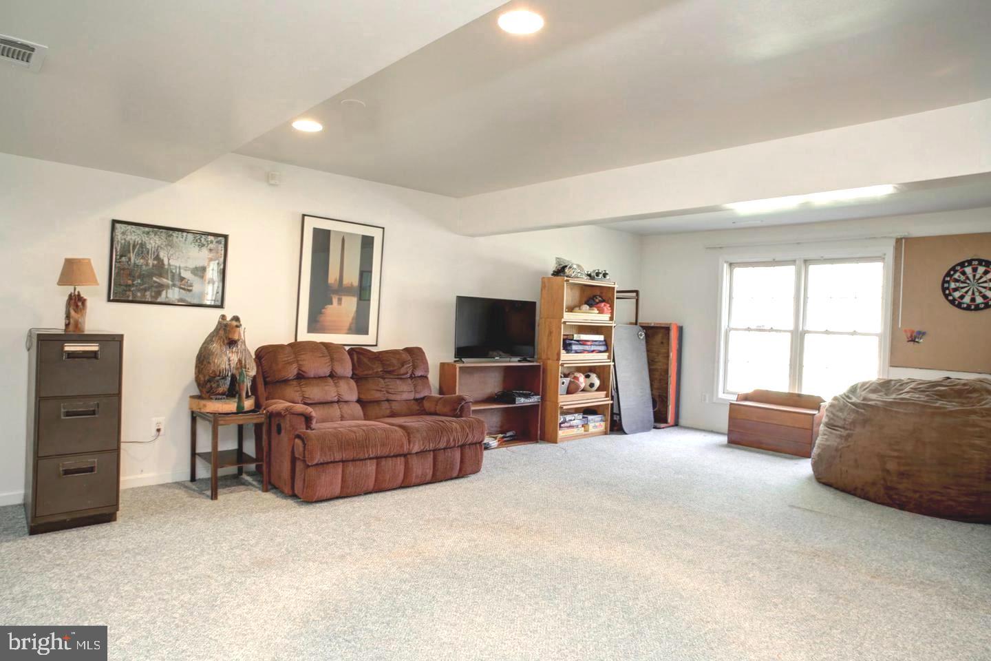 CASCADES - Residential