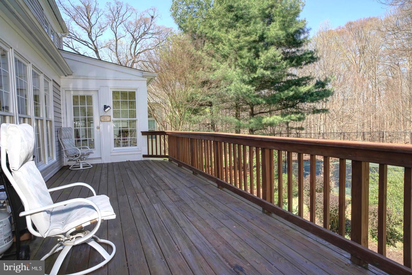 CASCADES - Residential