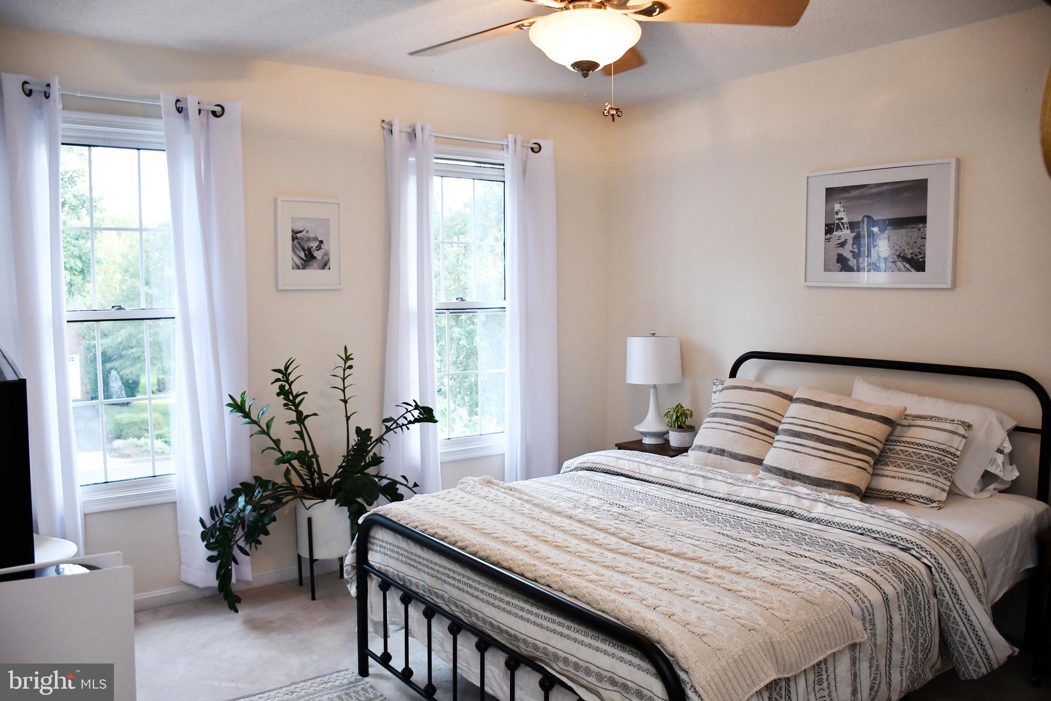 CASCADES - Residential