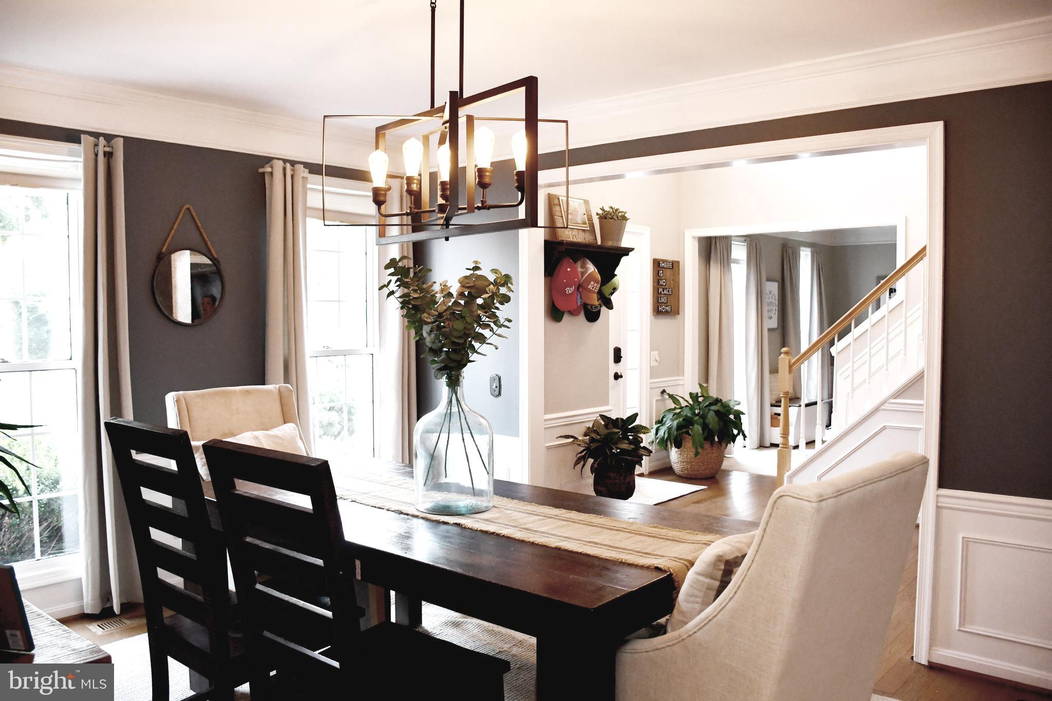 CASCADES - Residential