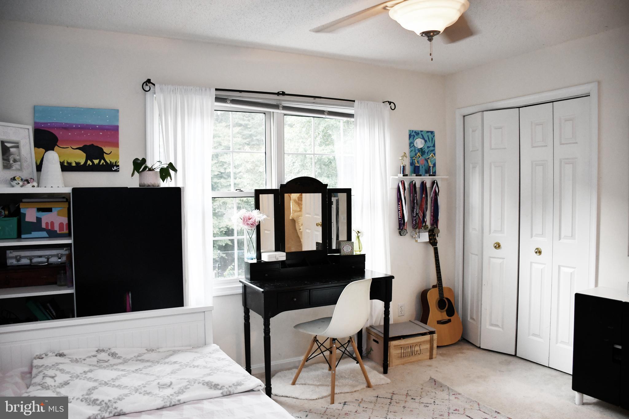 CASCADES - Residential