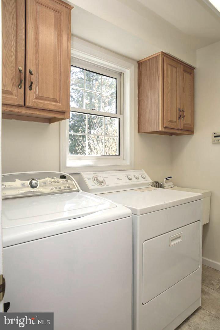 CASCADES - Residential