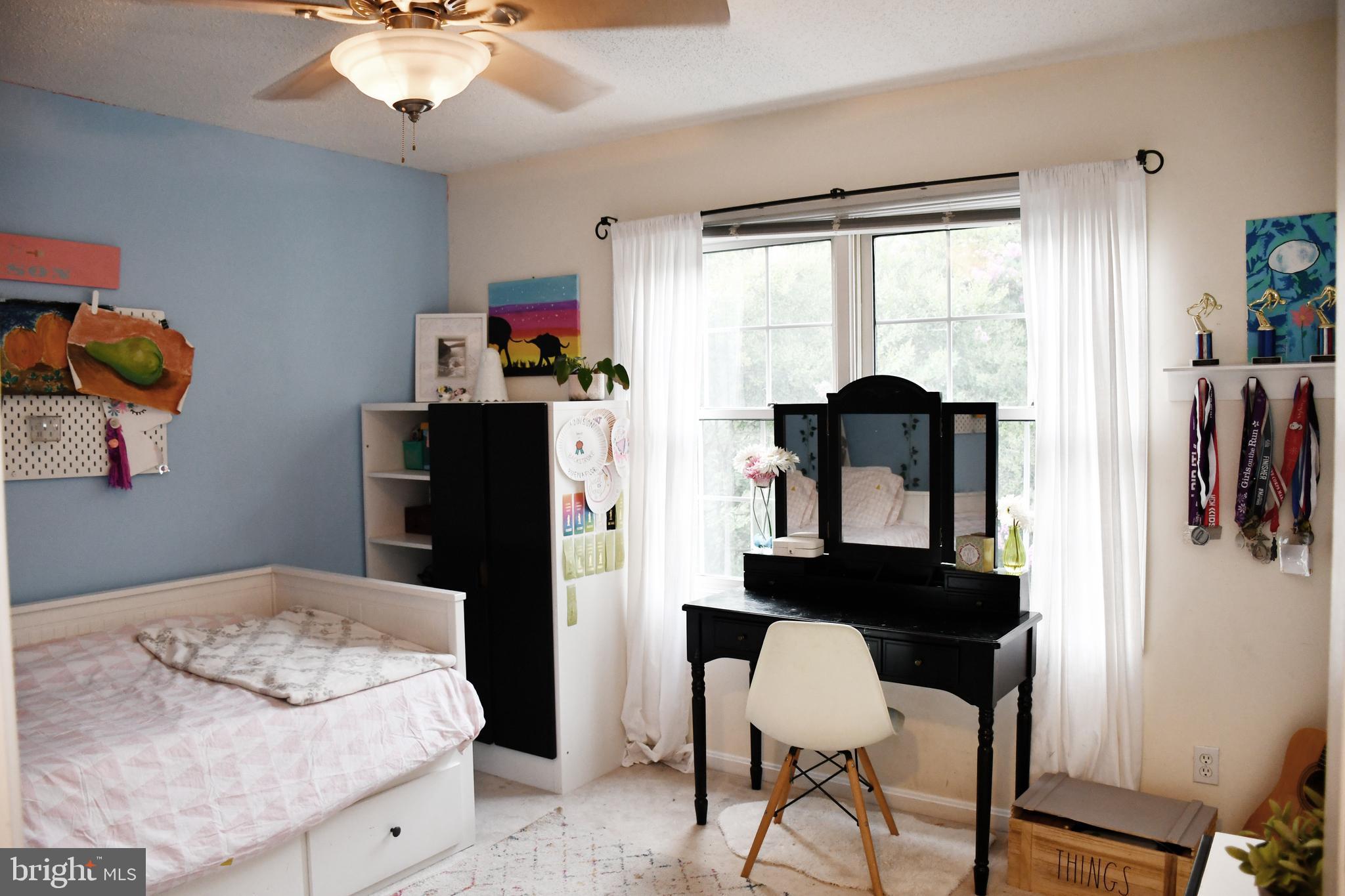 CASCADES - Residential