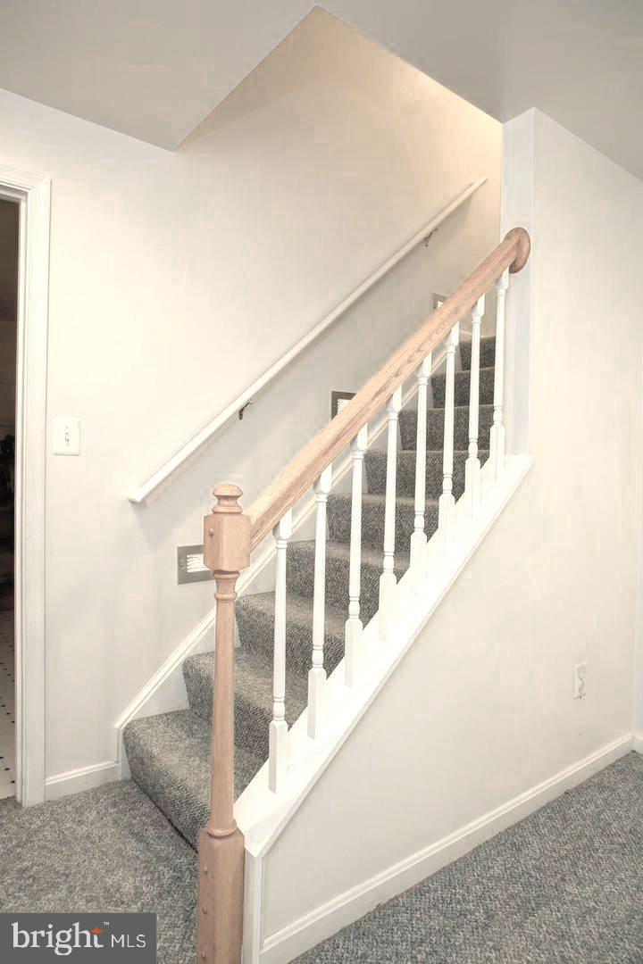 CASCADES - Residential