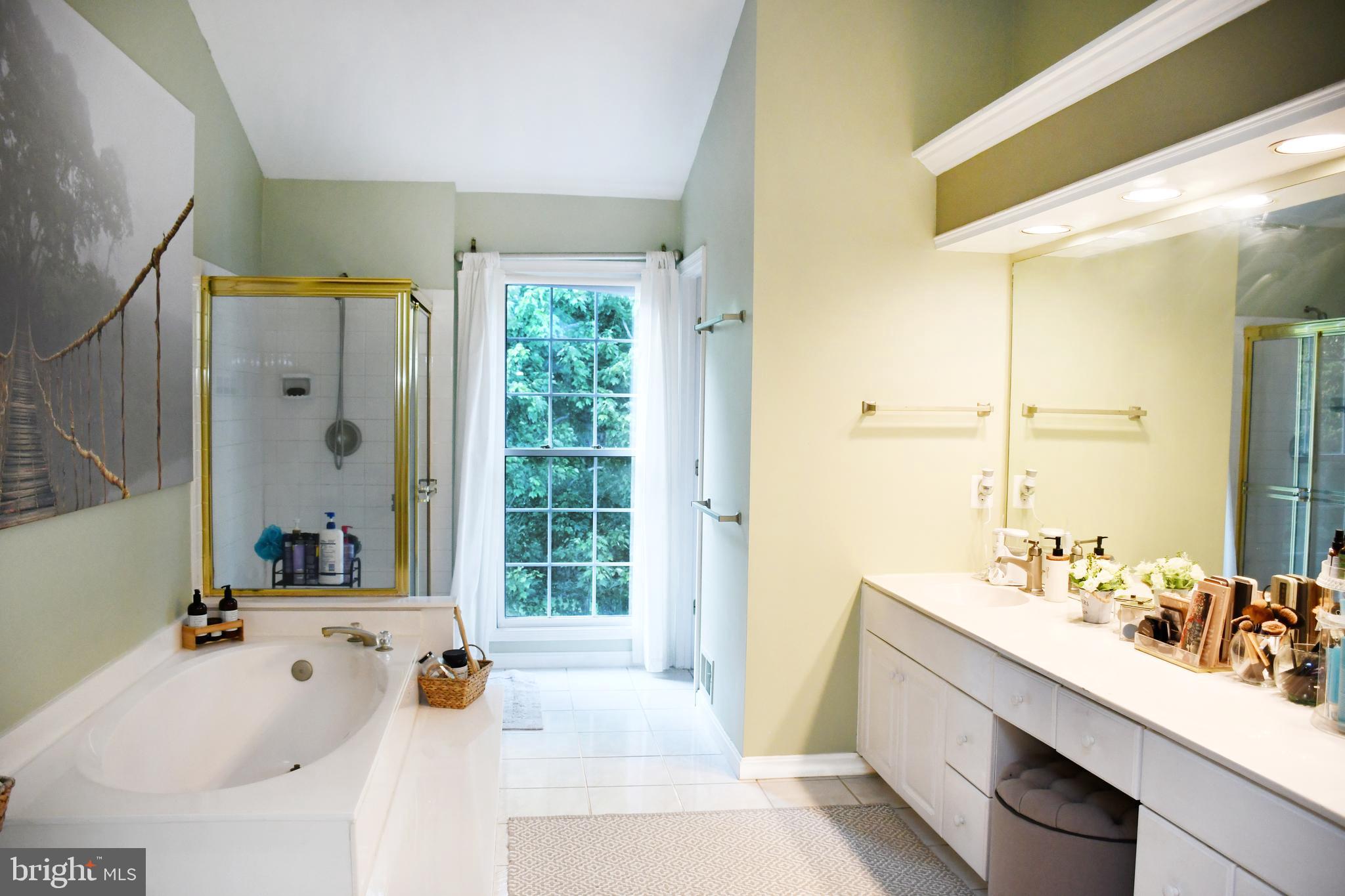 CASCADES - Residential