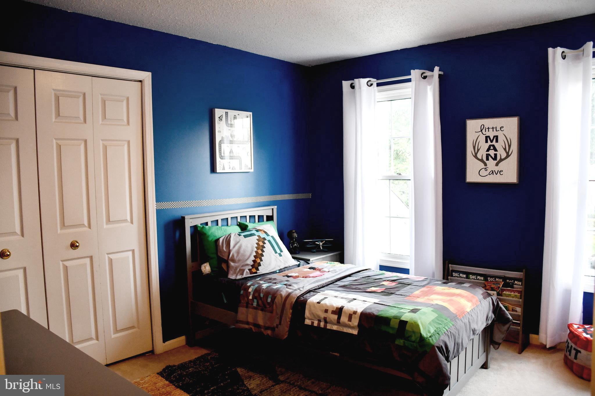 CASCADES - Residential