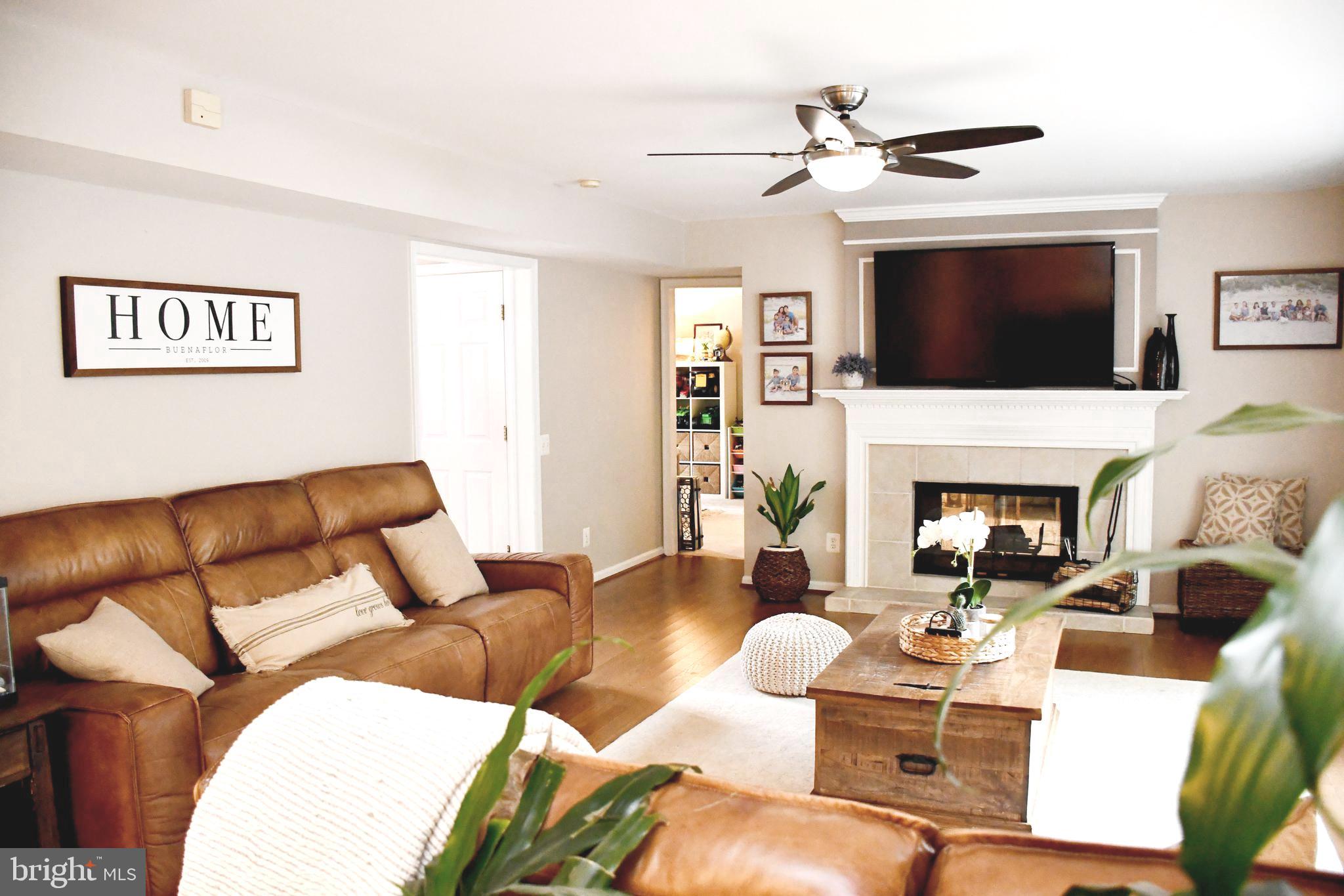 CASCADES - Residential