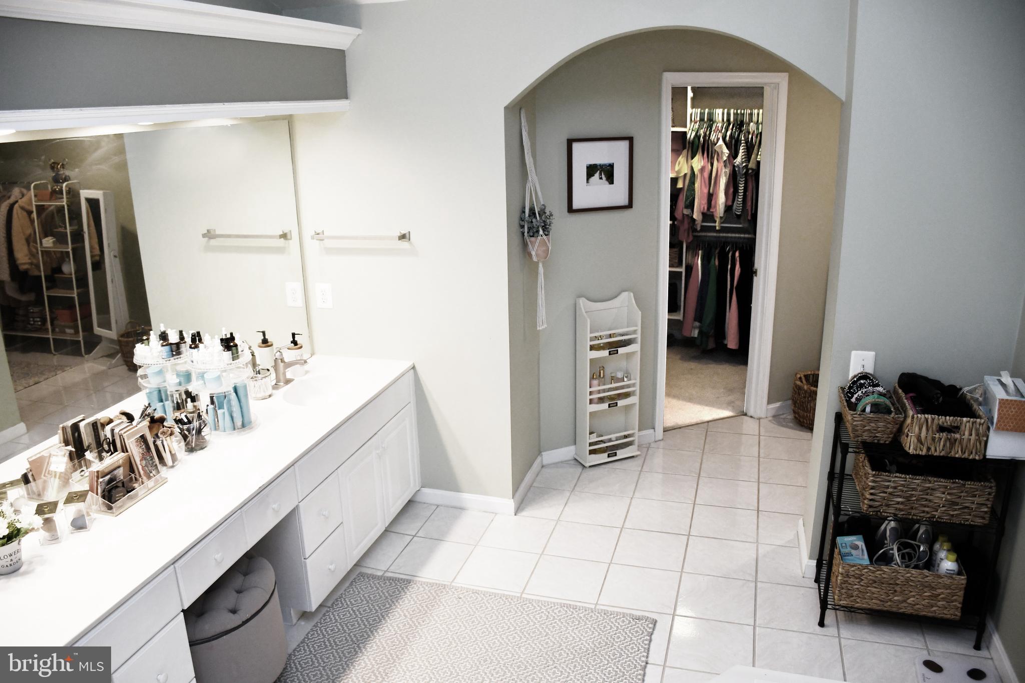 CASCADES - Residential