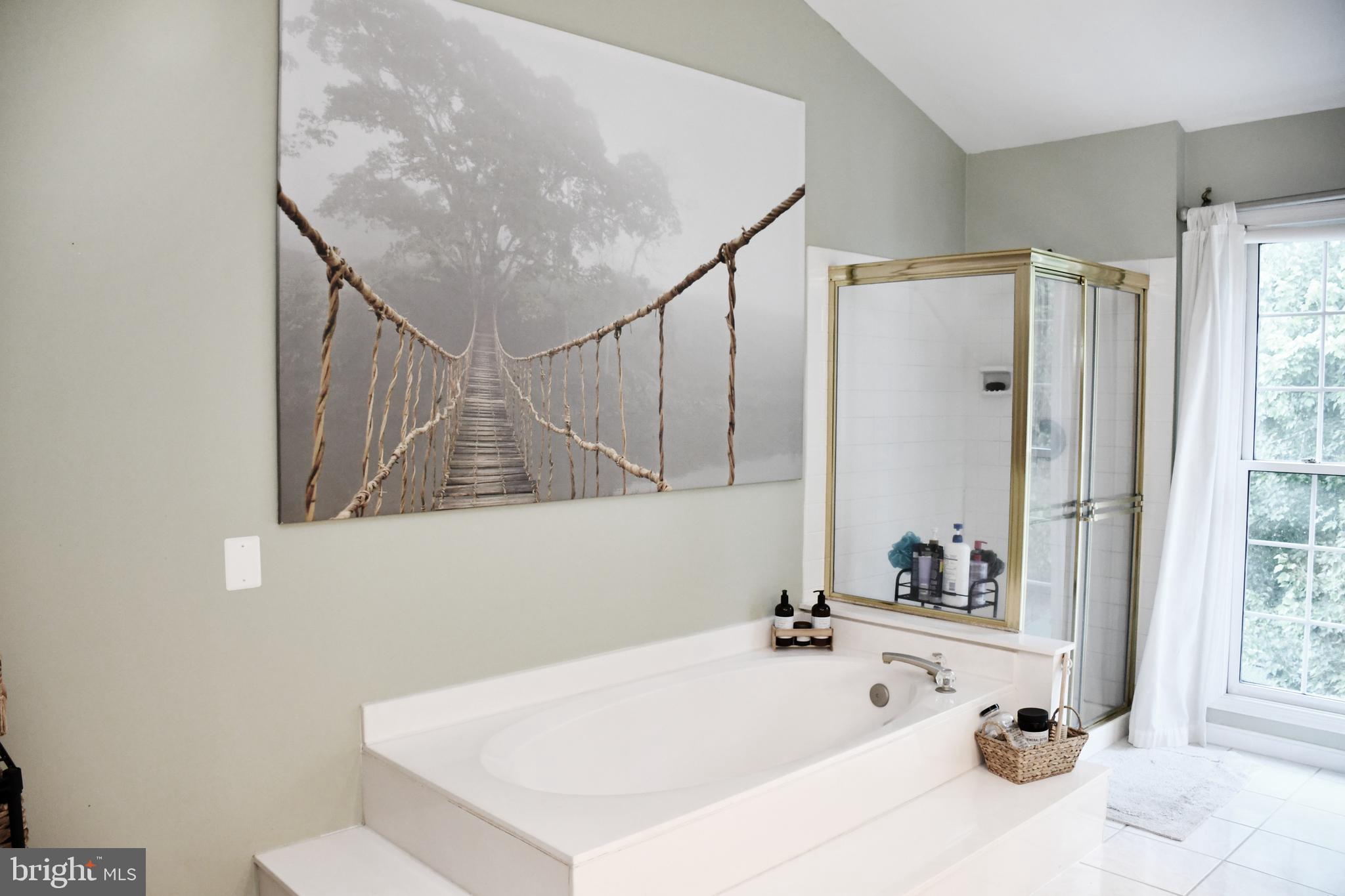 CASCADES - Residential