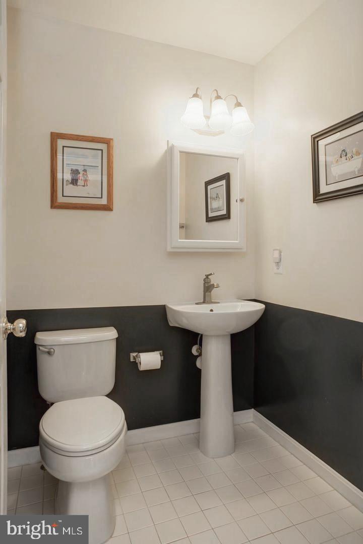 CASCADES - Residential