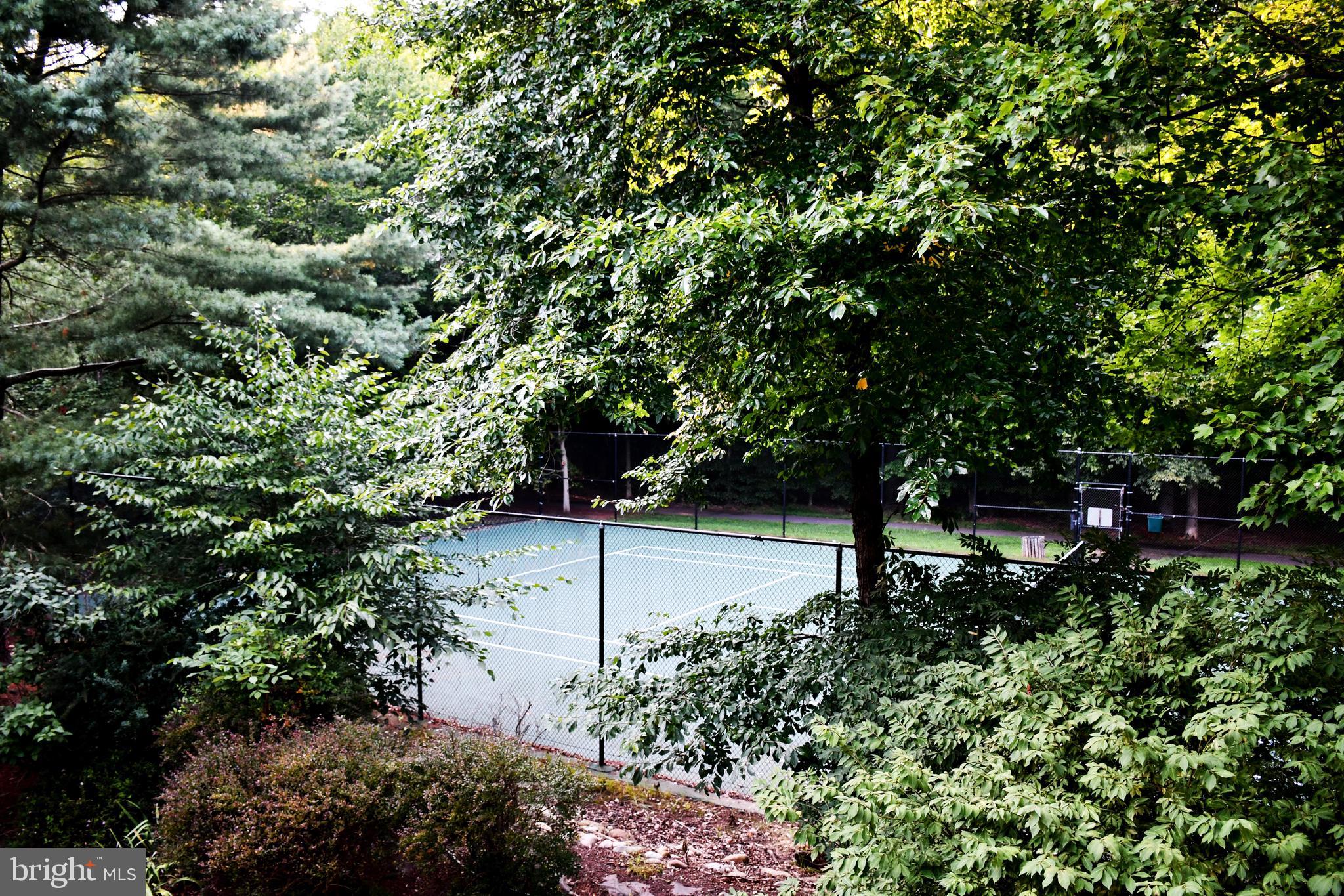 CASCADES - Residential