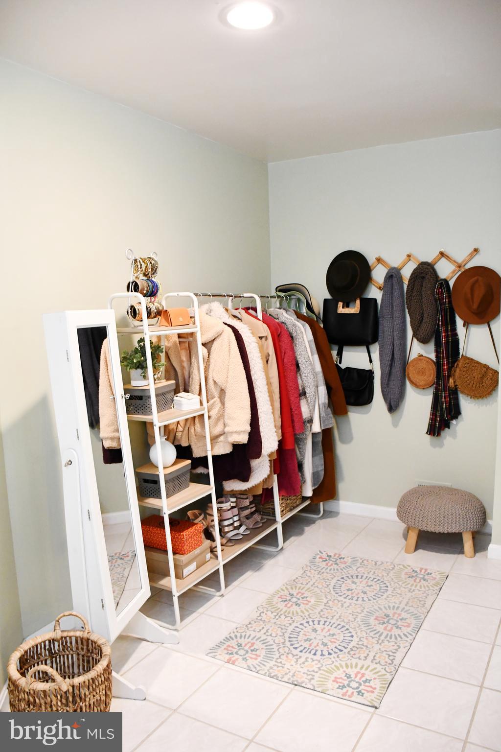 CASCADES - Residential