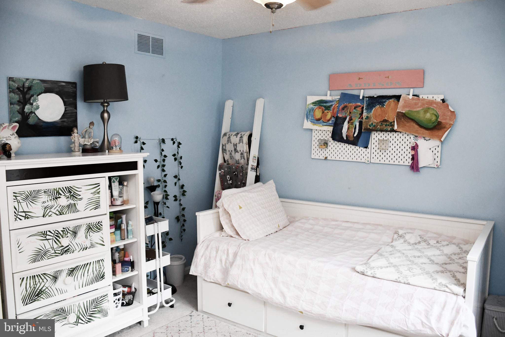 CASCADES - Residential