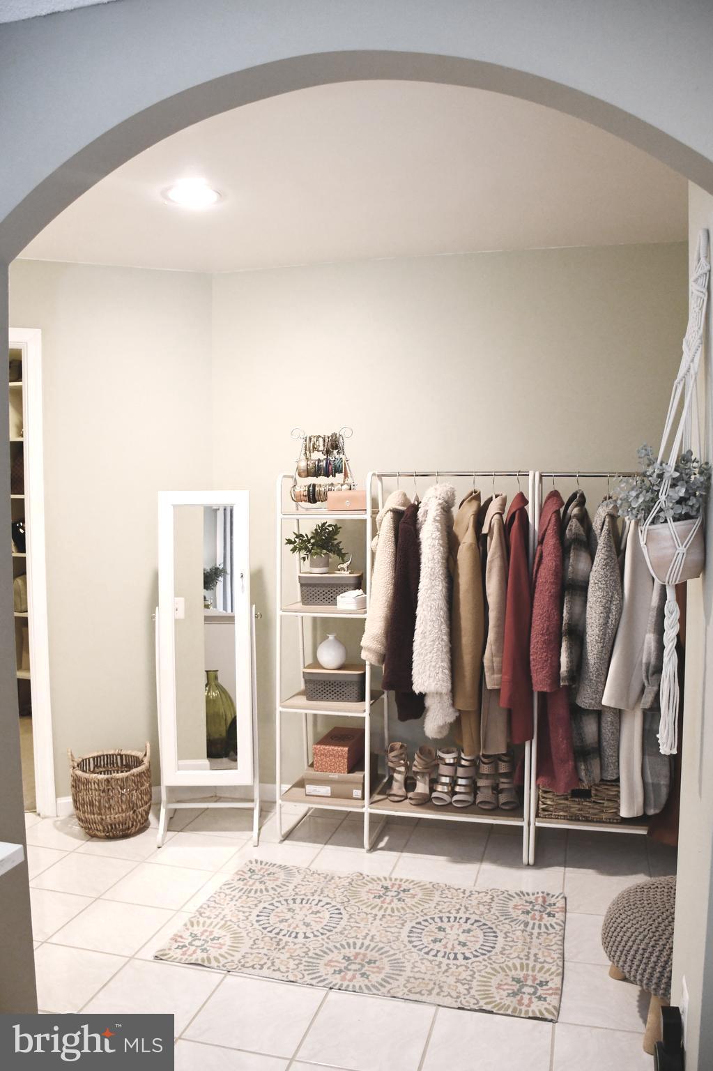 CASCADES - Residential