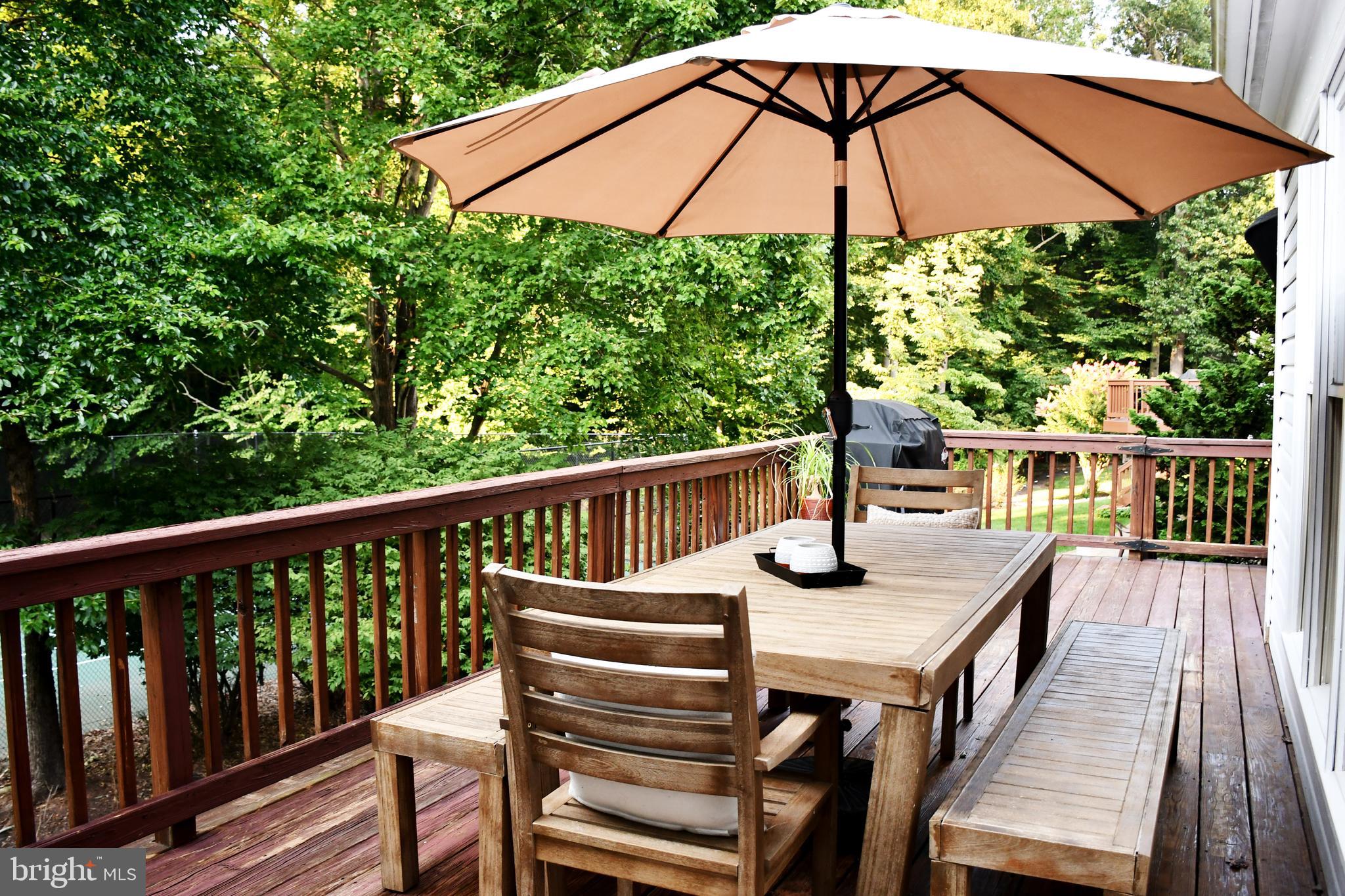 CASCADES - Residential