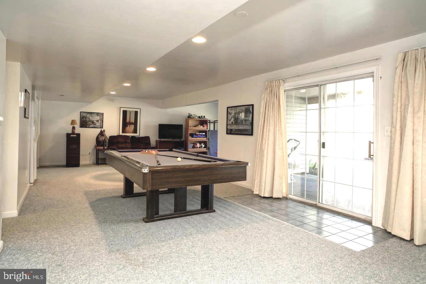 CASCADES - Residential