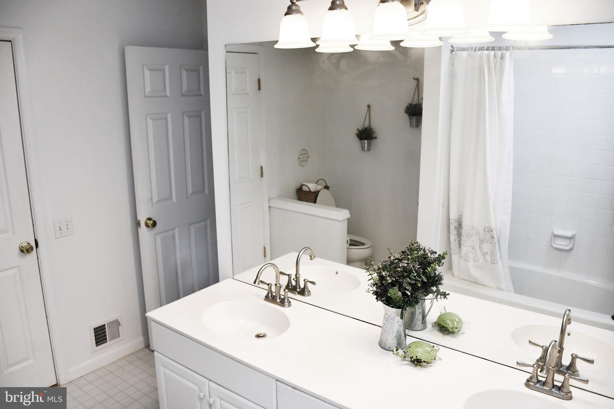 CASCADES - Residential