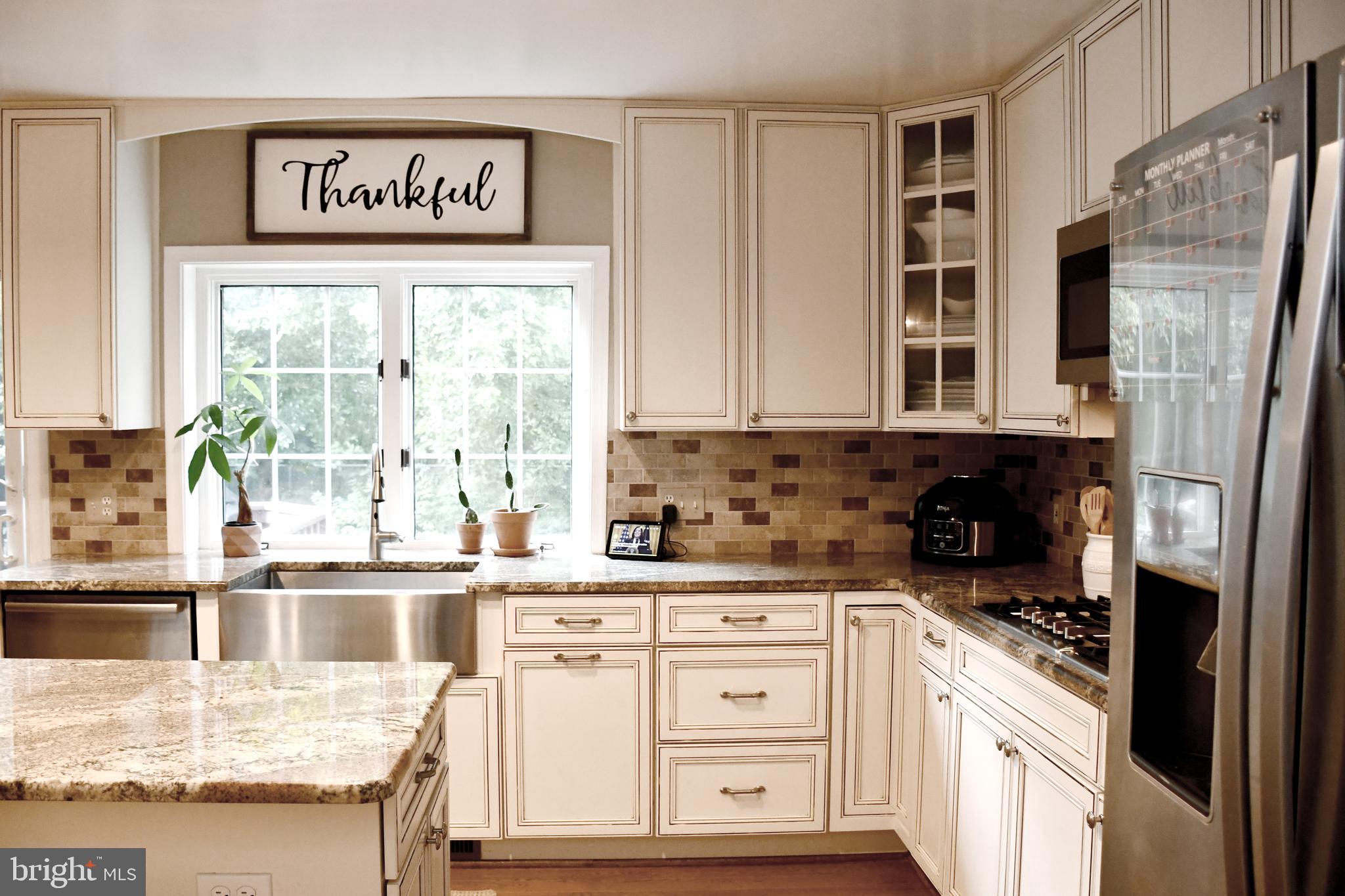 CASCADES - Residential