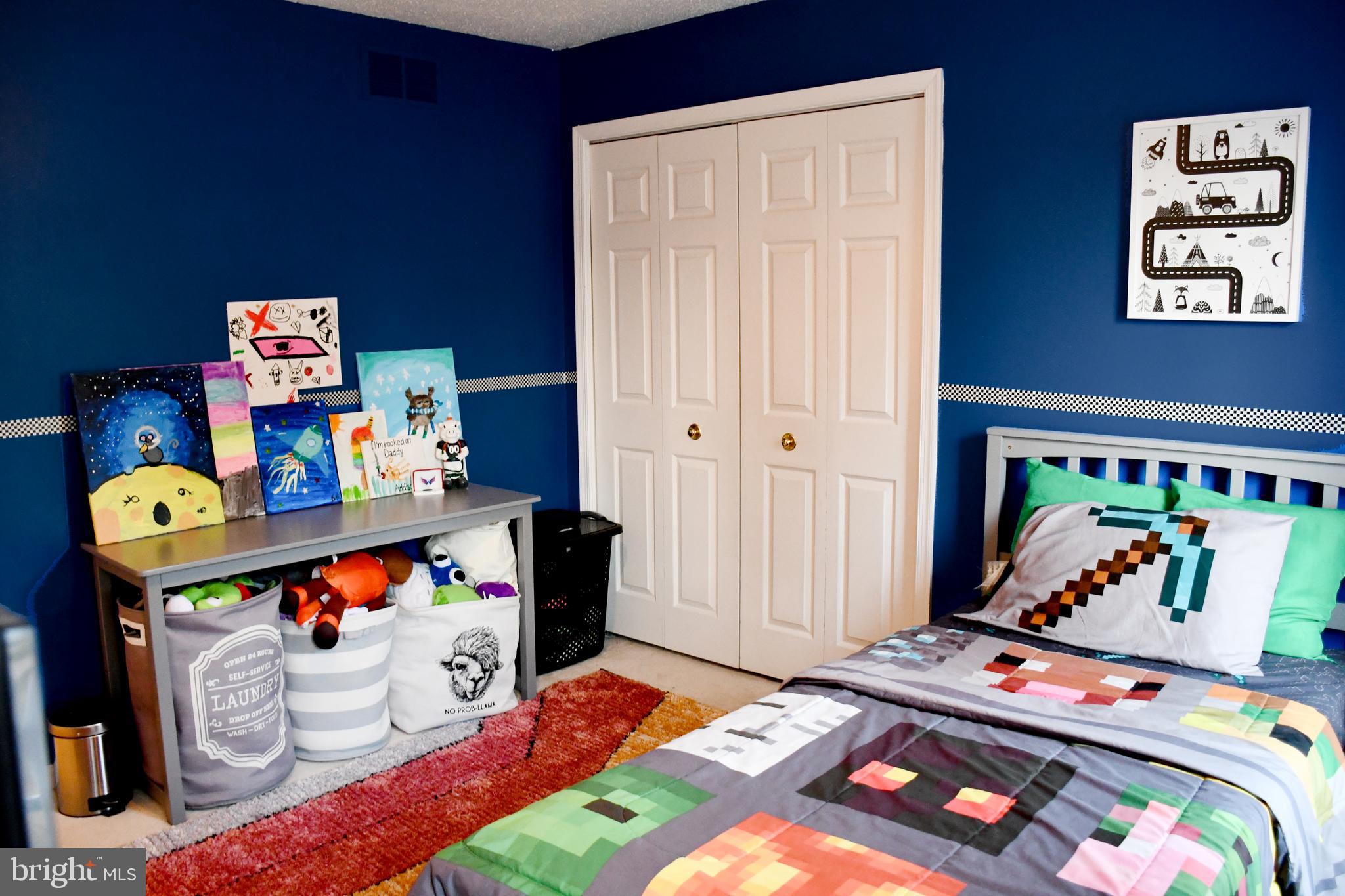 CASCADES - Residential